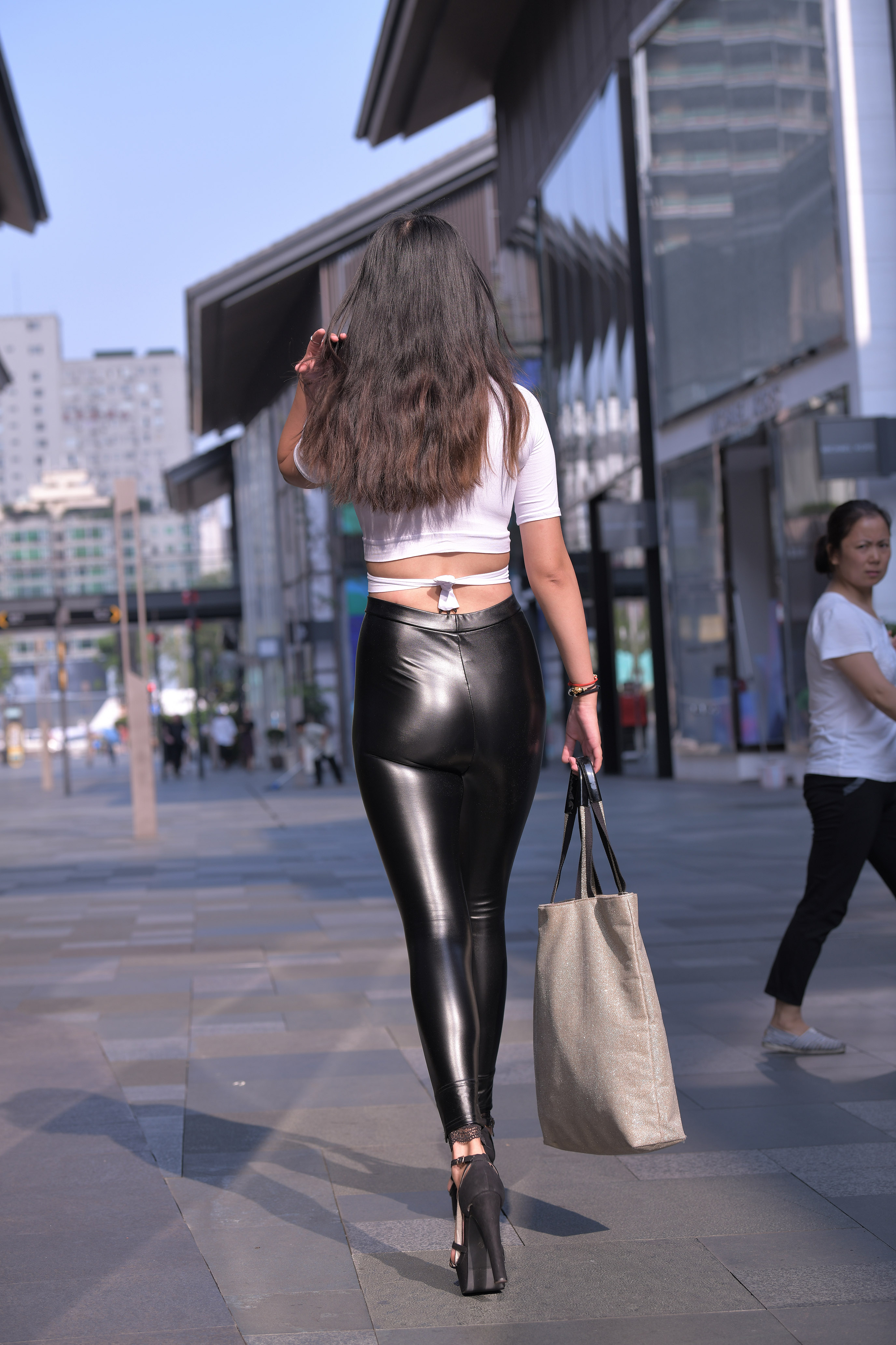 amateur photo DSC_3407