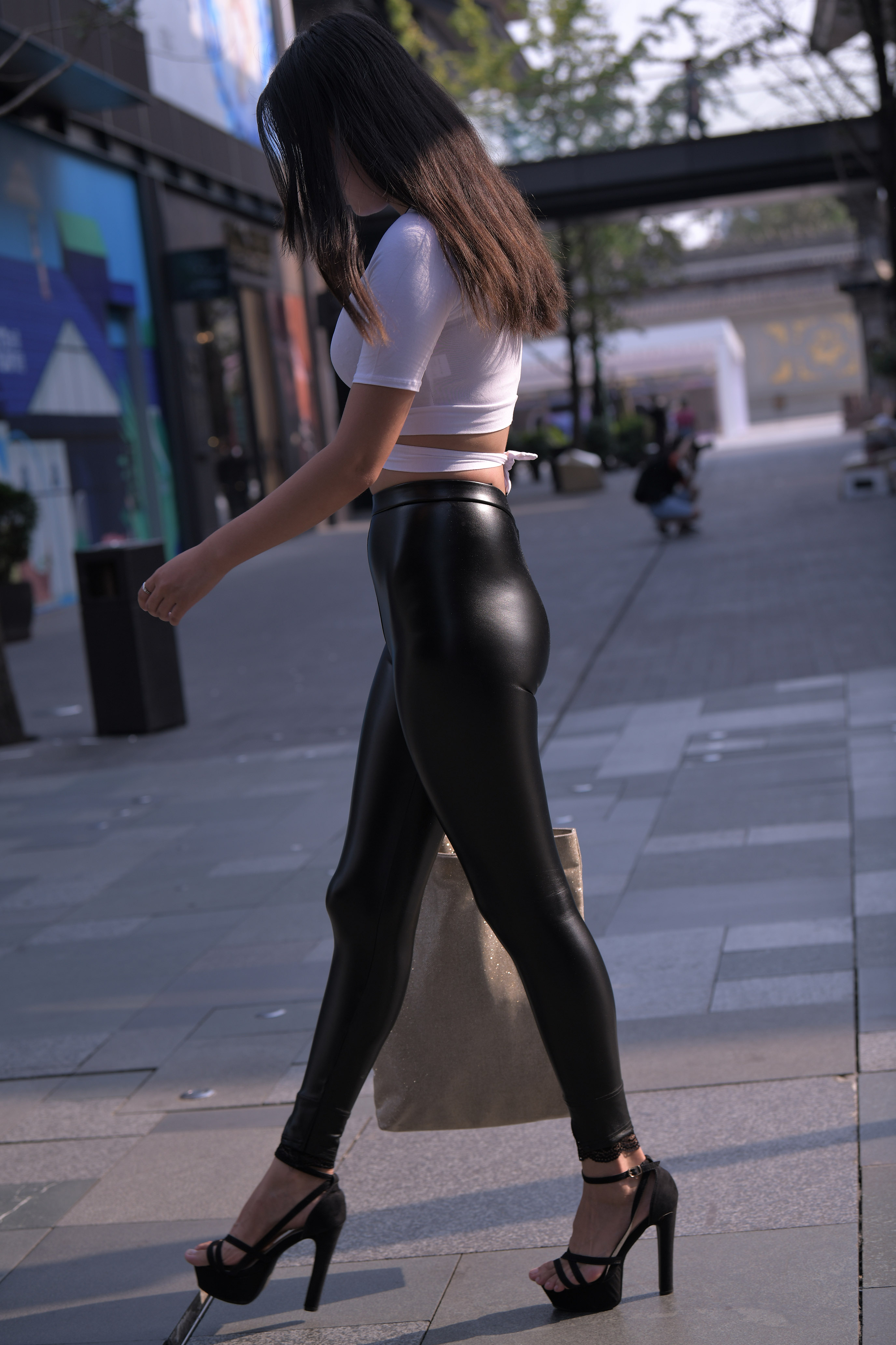 amateur photo DSC_3411