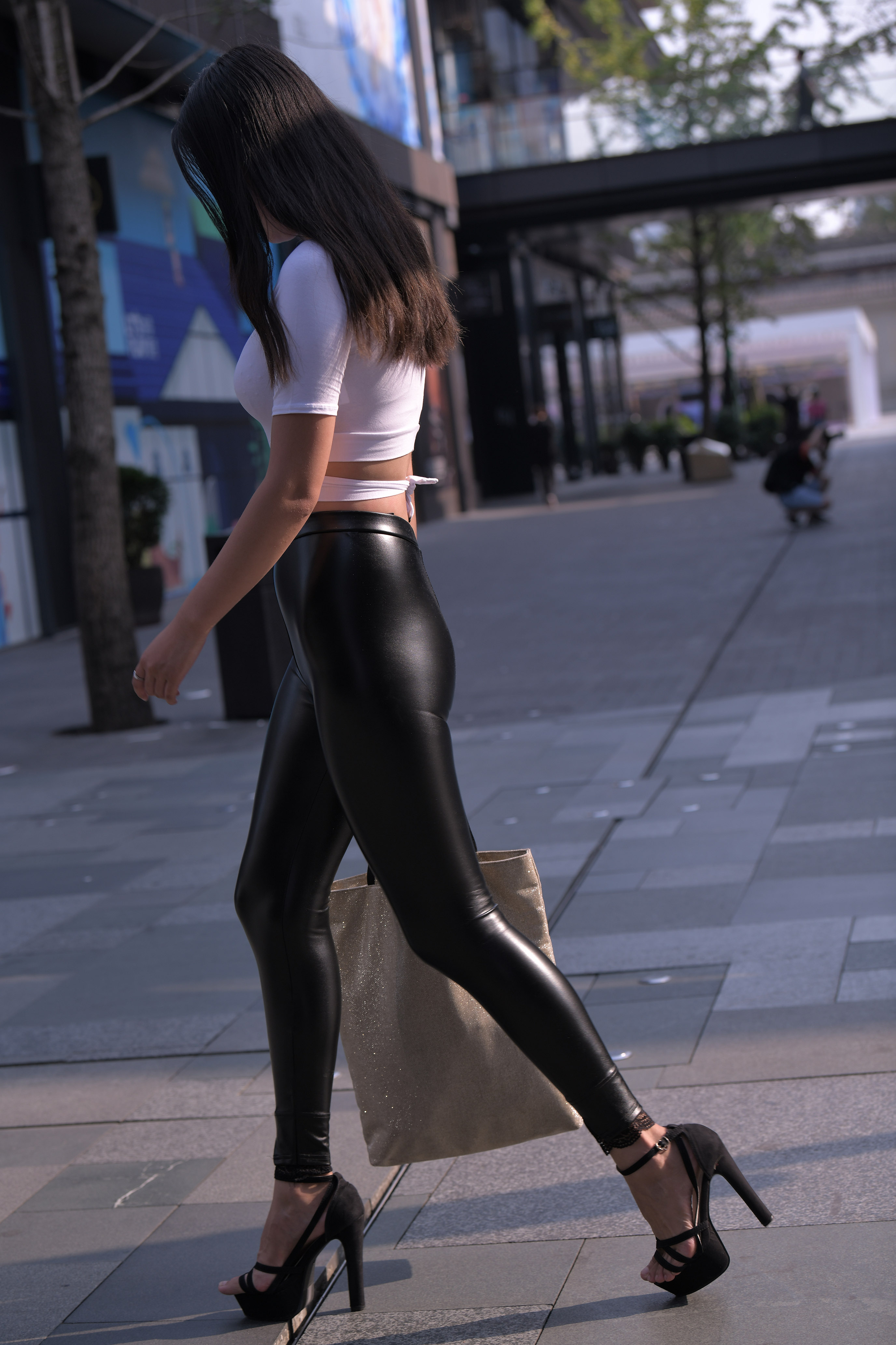 amateur photo DSC_3412