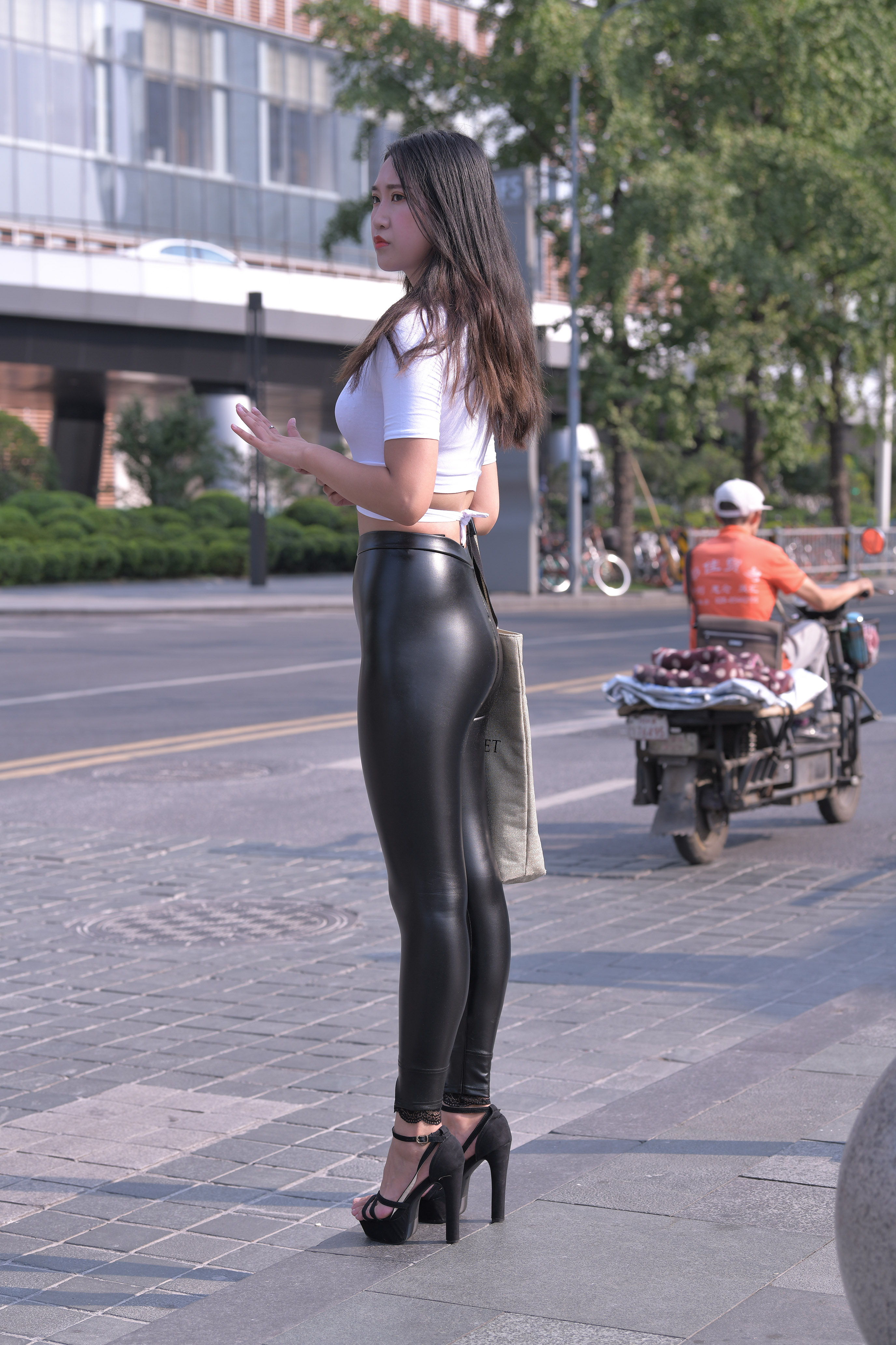 amateur photo DSC_3426