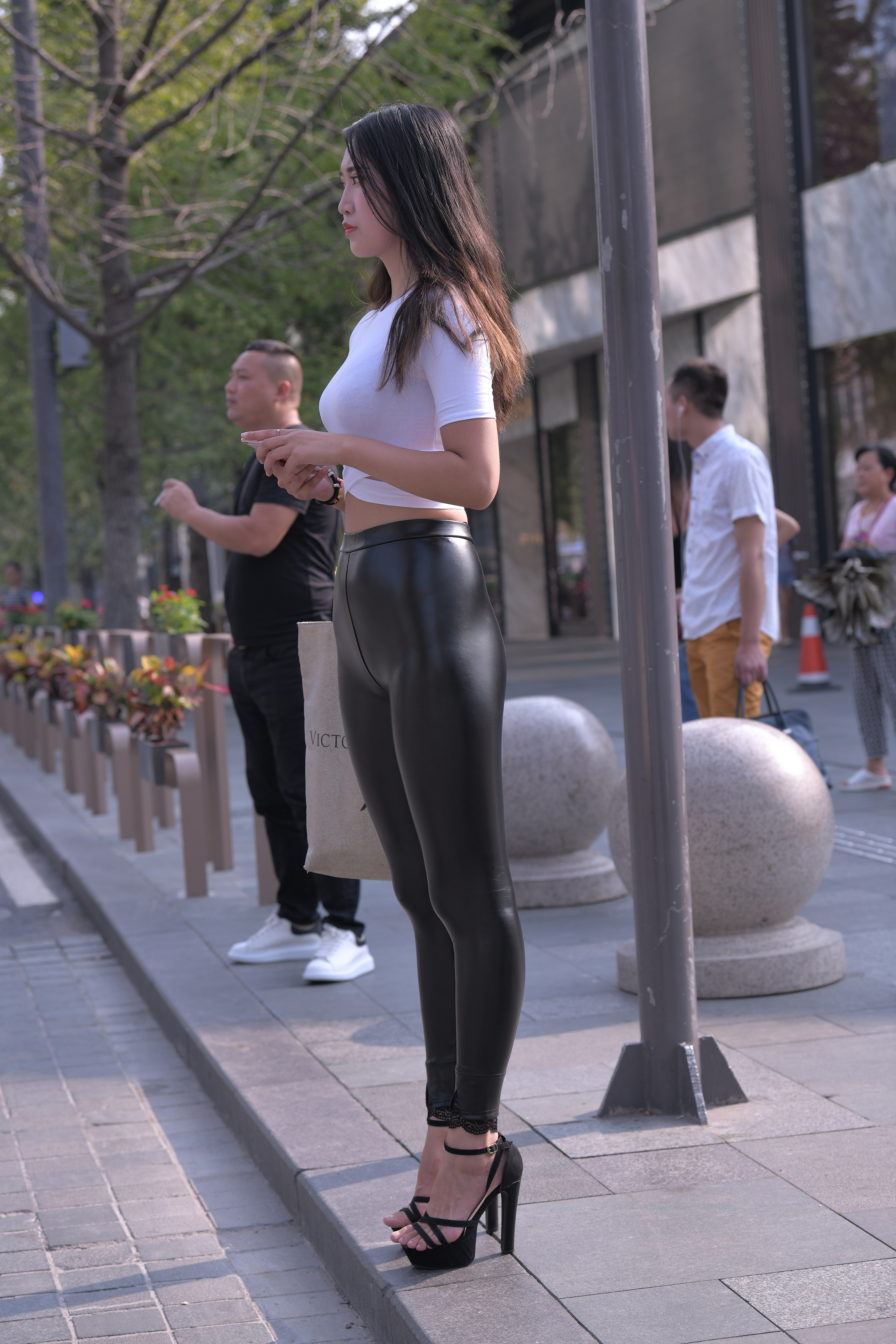 amateur photo DSC_3429