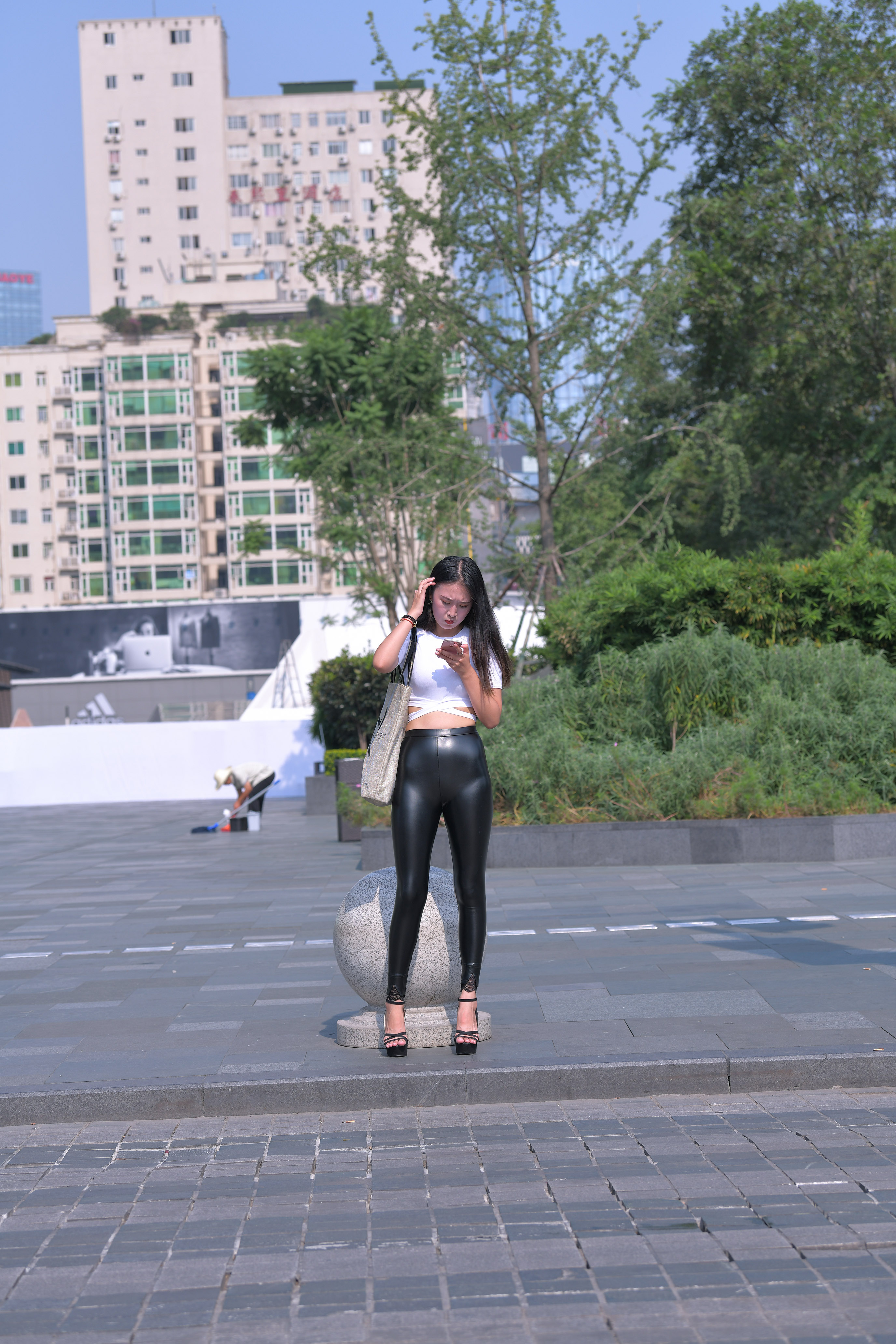 amateur photo DSC_3437