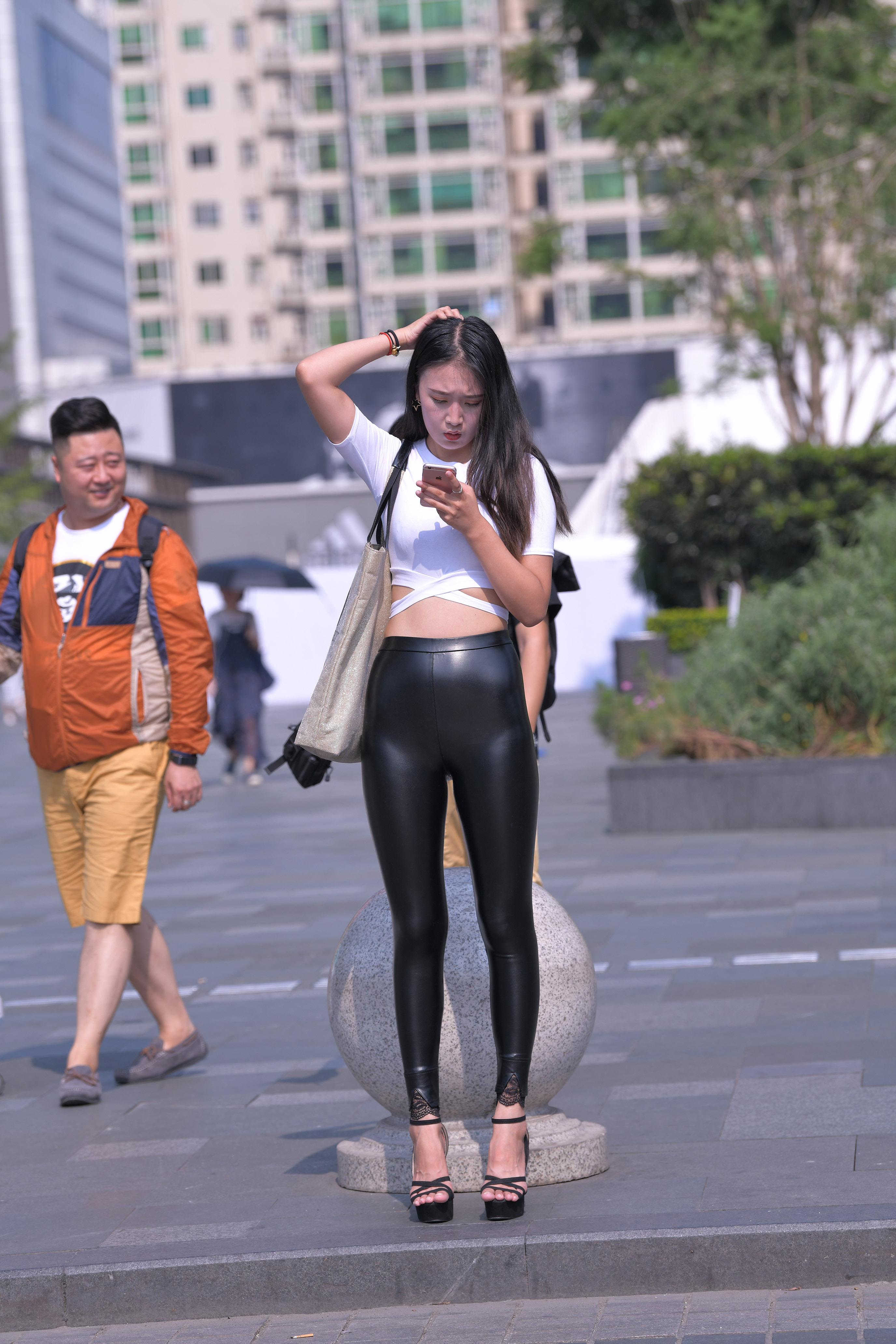 amateur photo DSC_3453