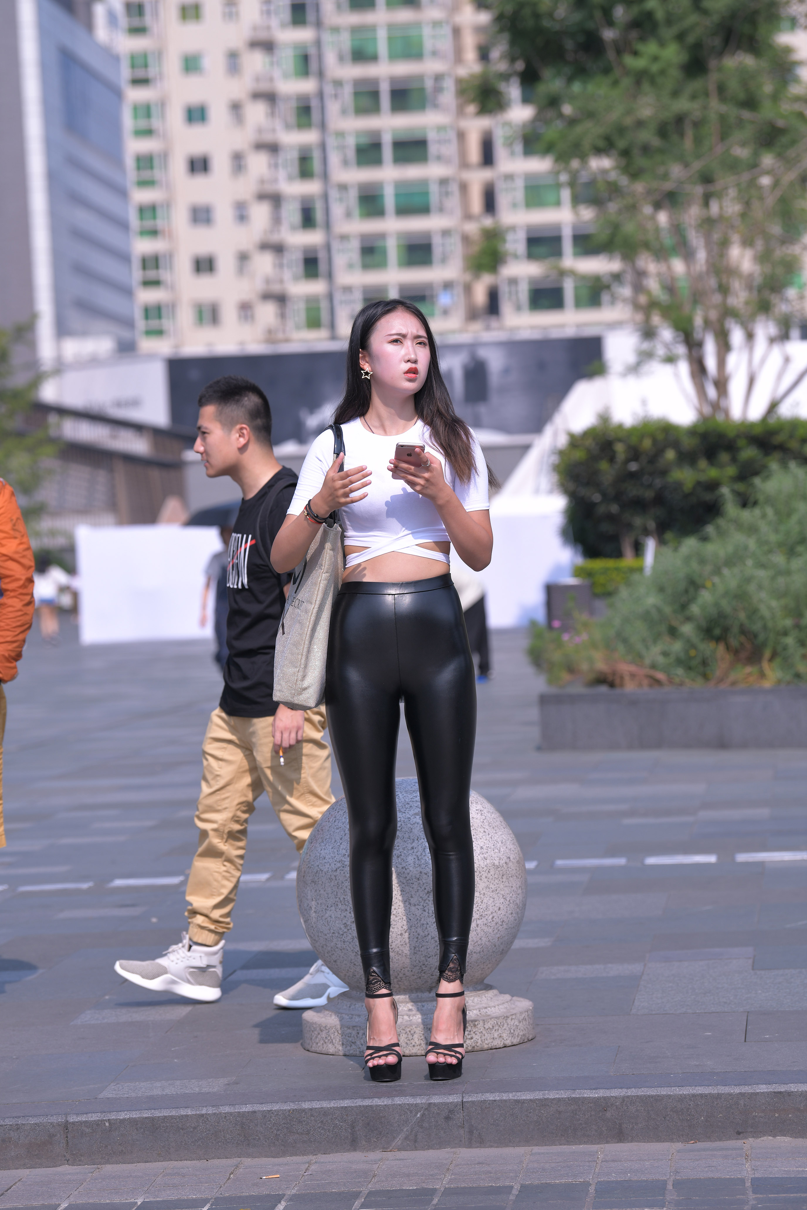 amateur photo DSC_3454