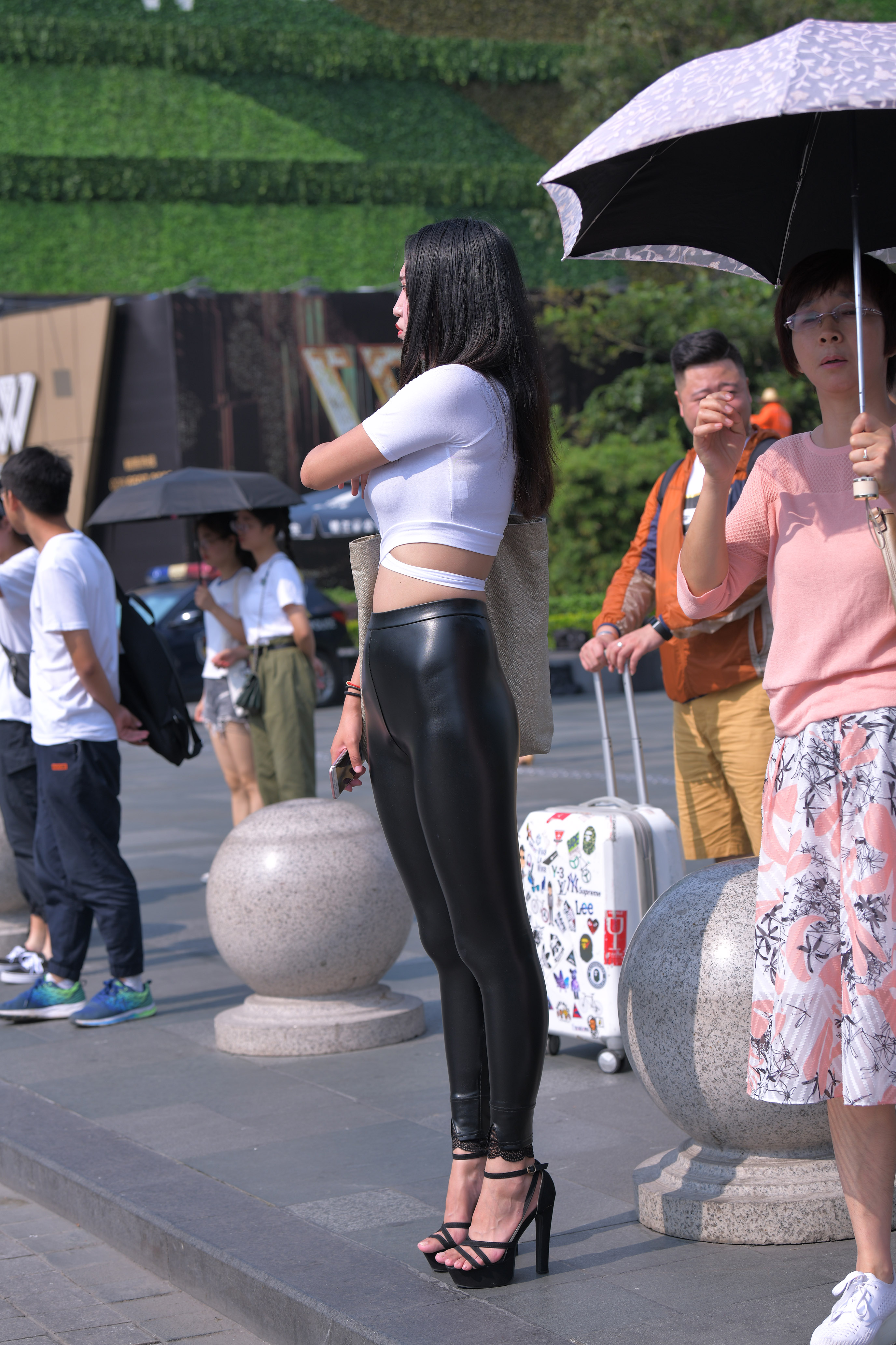 amateur photo DSC_3456