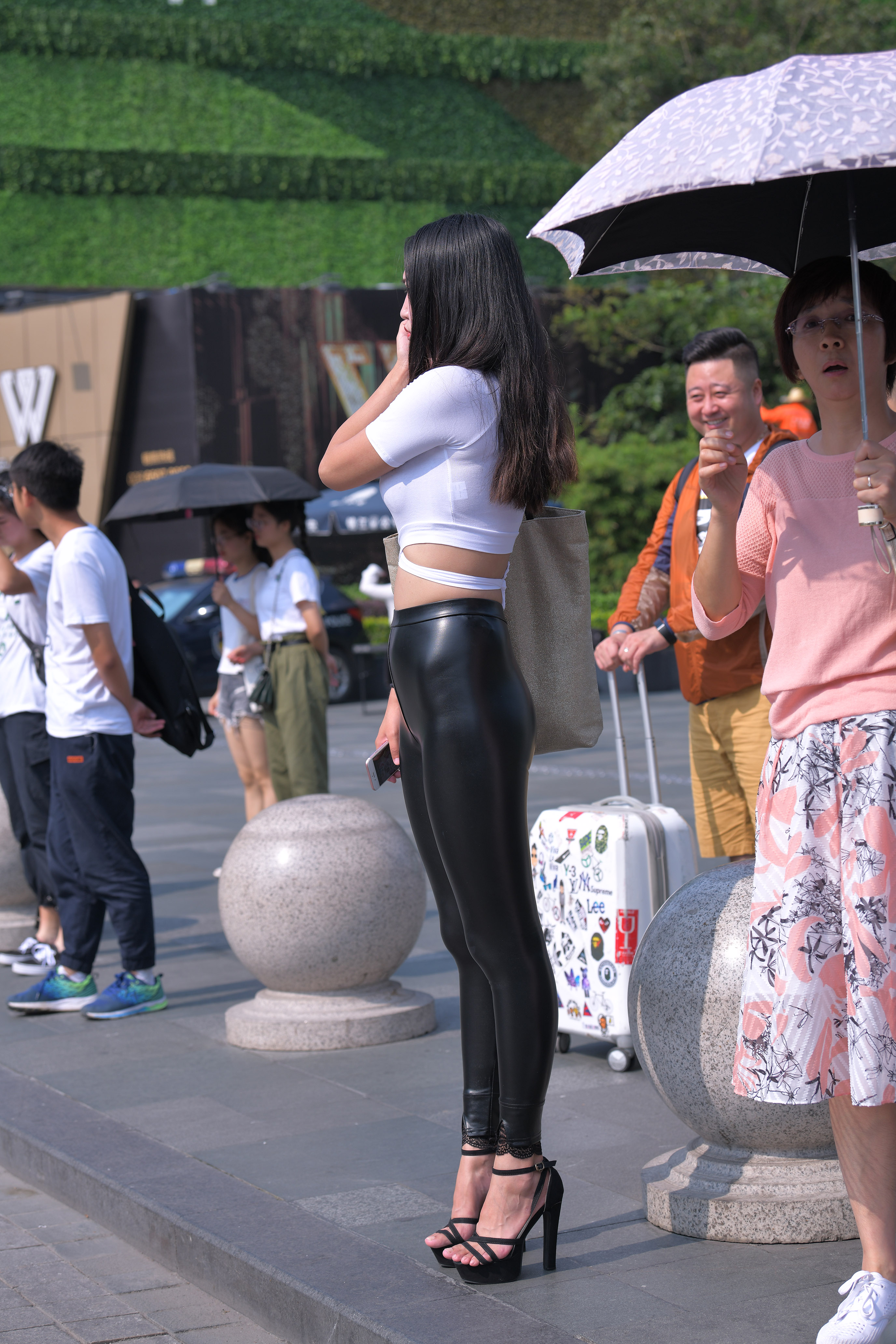 amateur photo DSC_3457