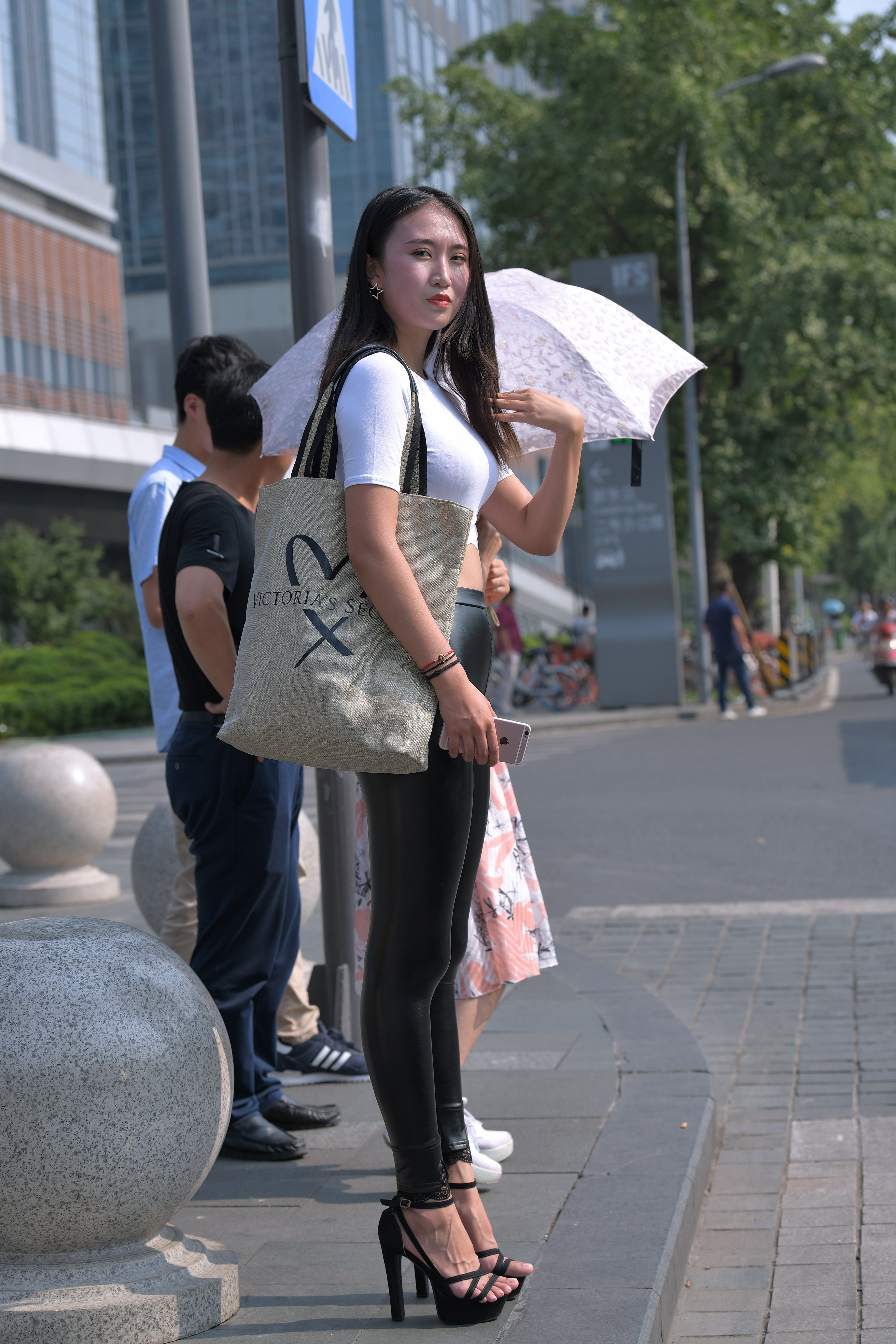 amateur photo DSC_3458