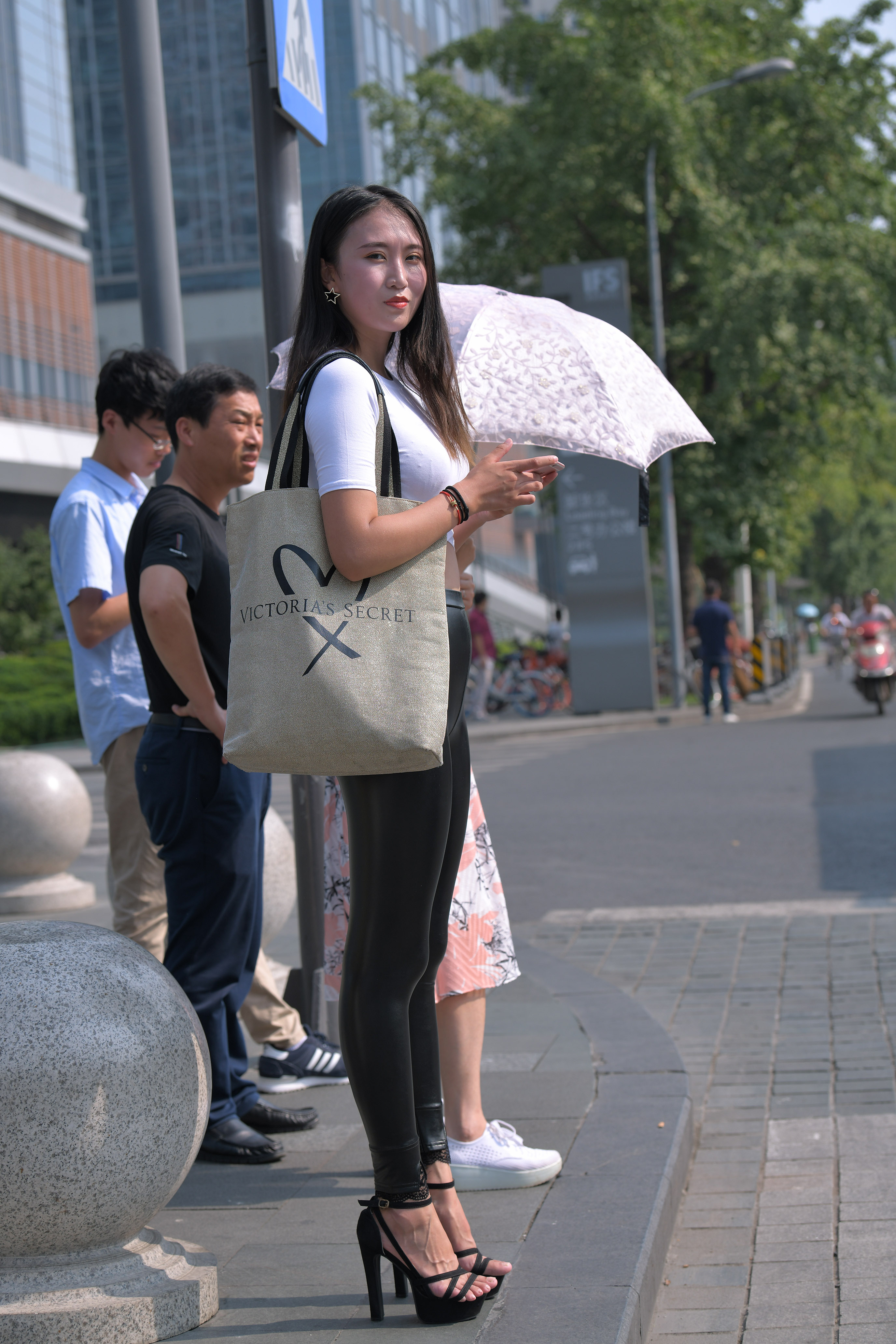 amateur photo DSC_3460