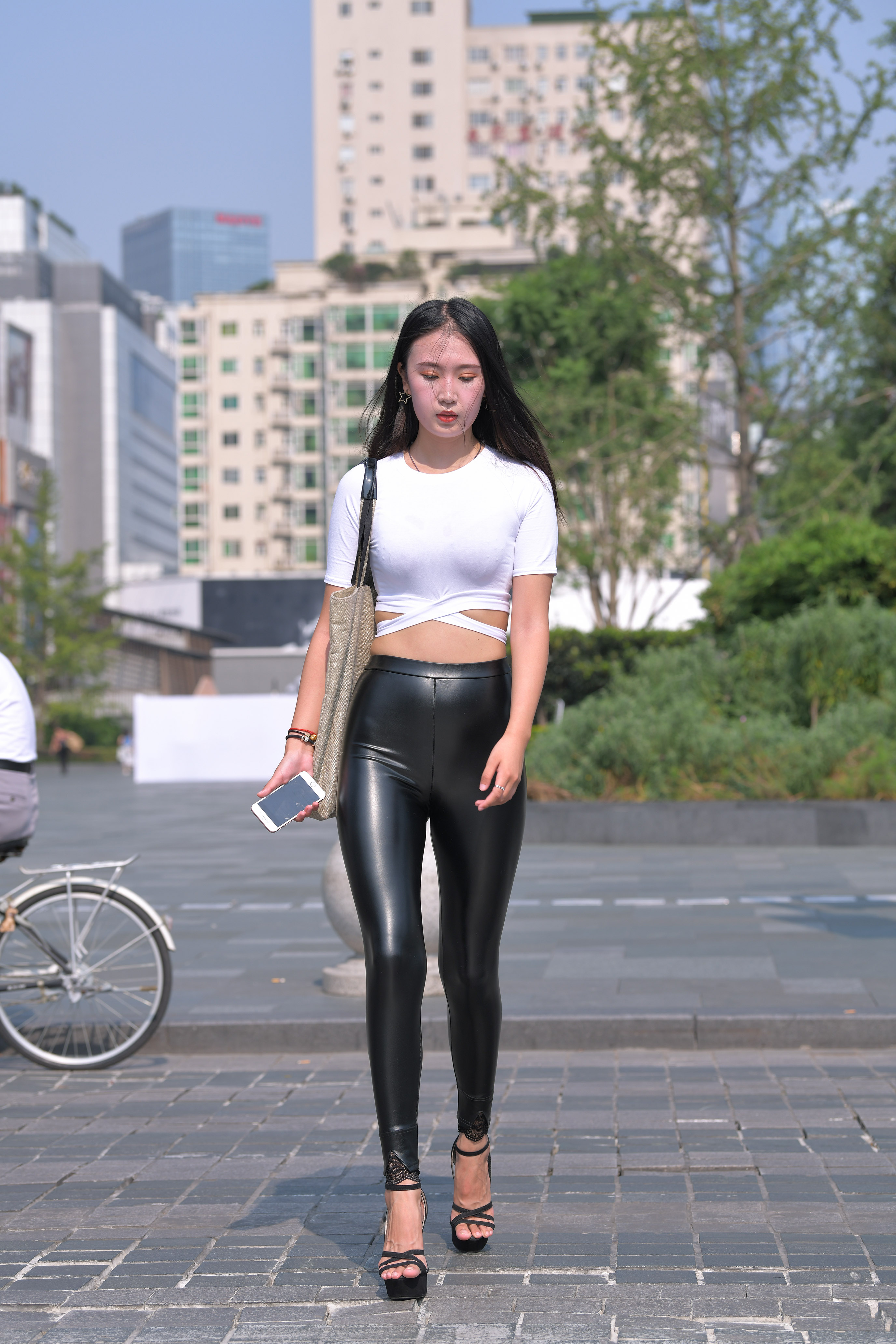 amateur photo DSC_3466