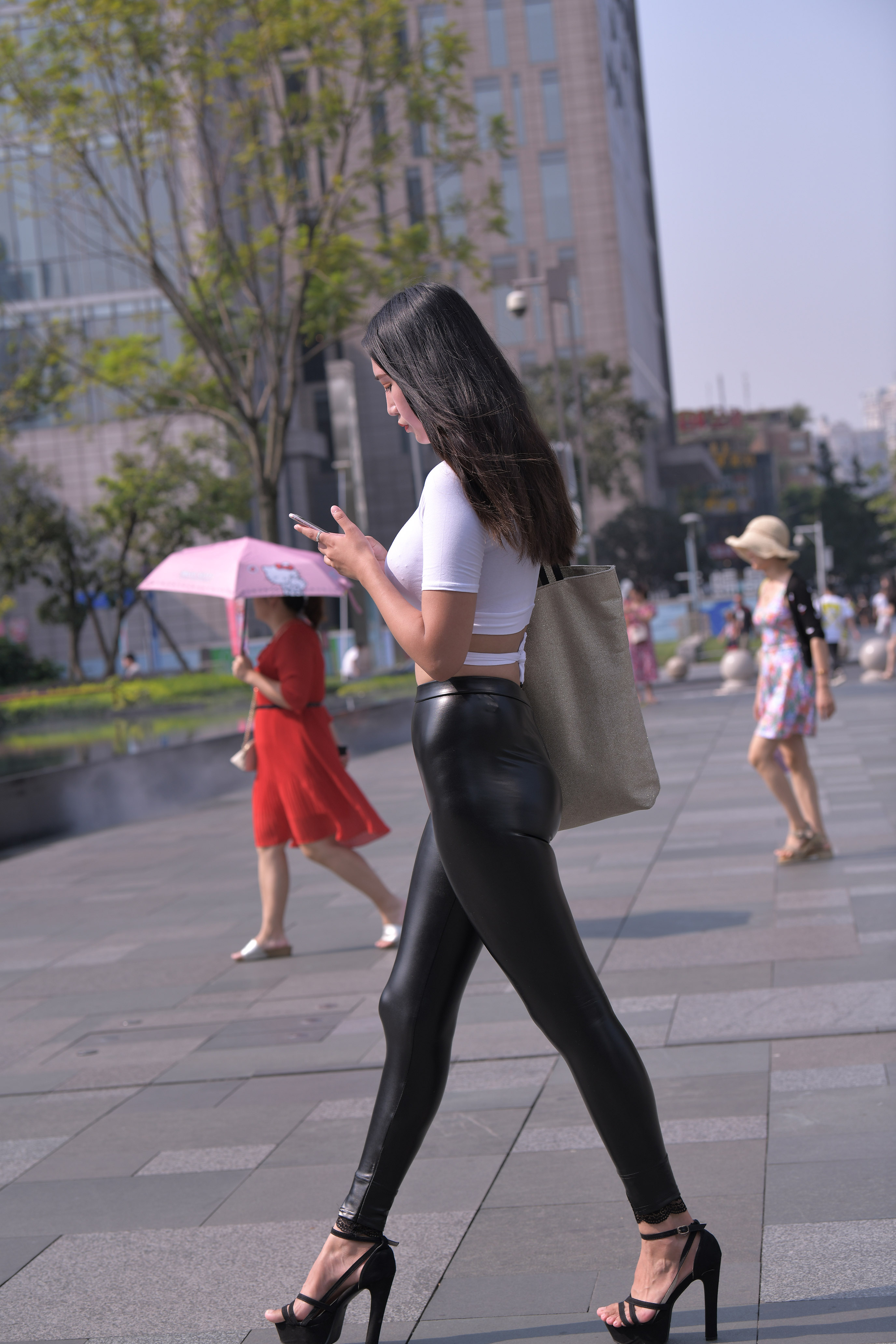 amateur photo DSC_3476