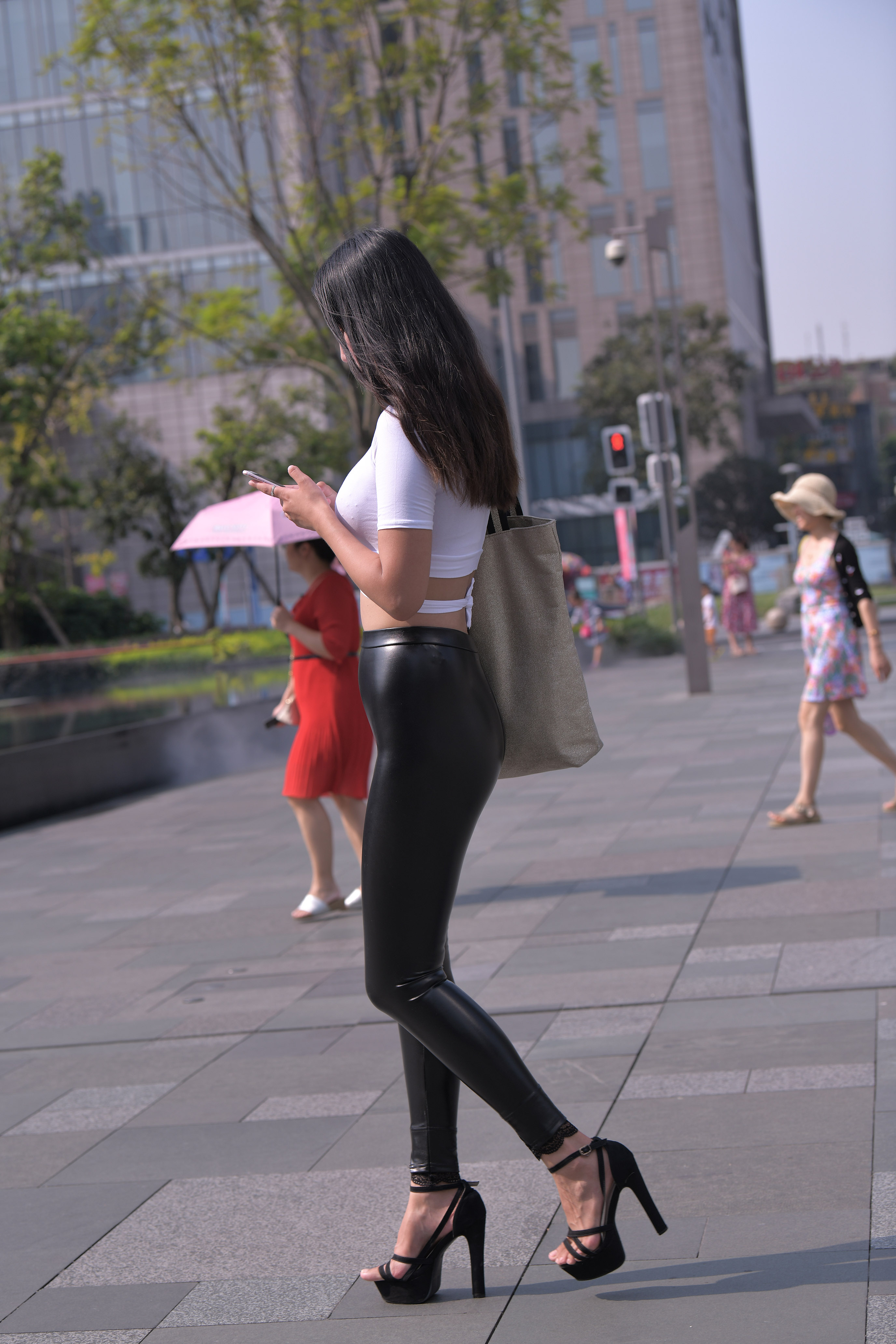 amateur photo DSC_3477