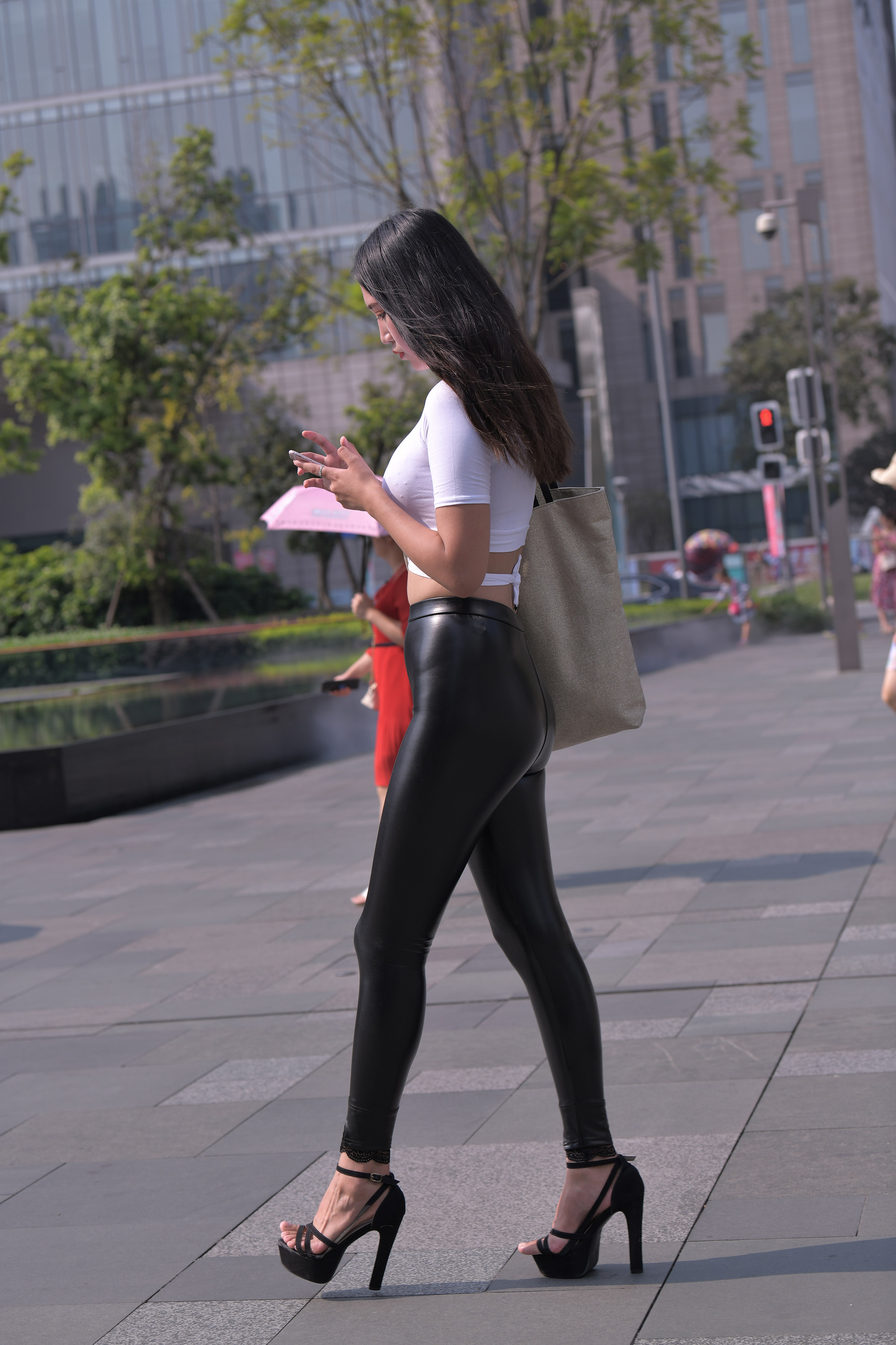 amateur photo DSC_3478