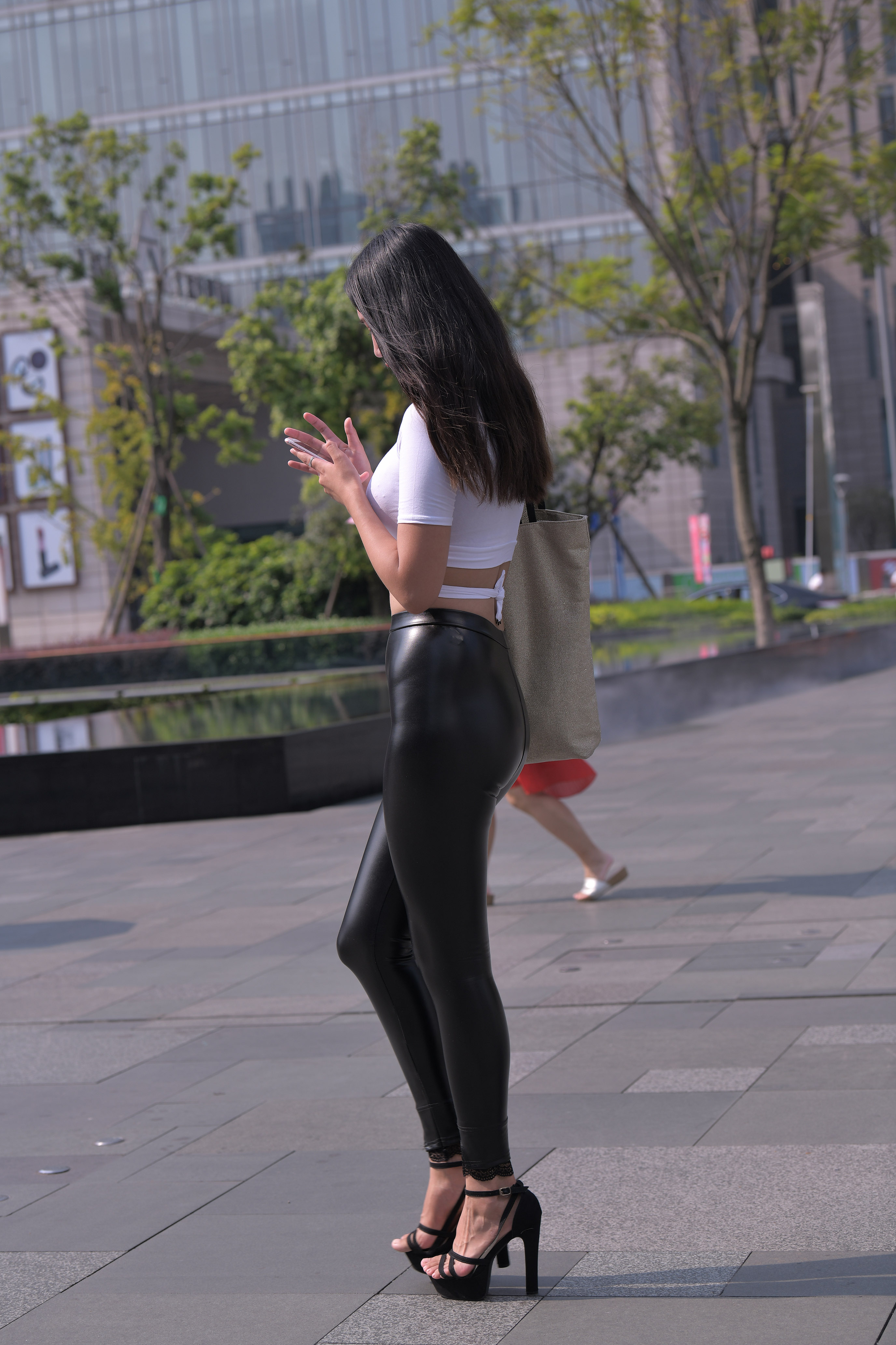 amateur photo DSC_3479