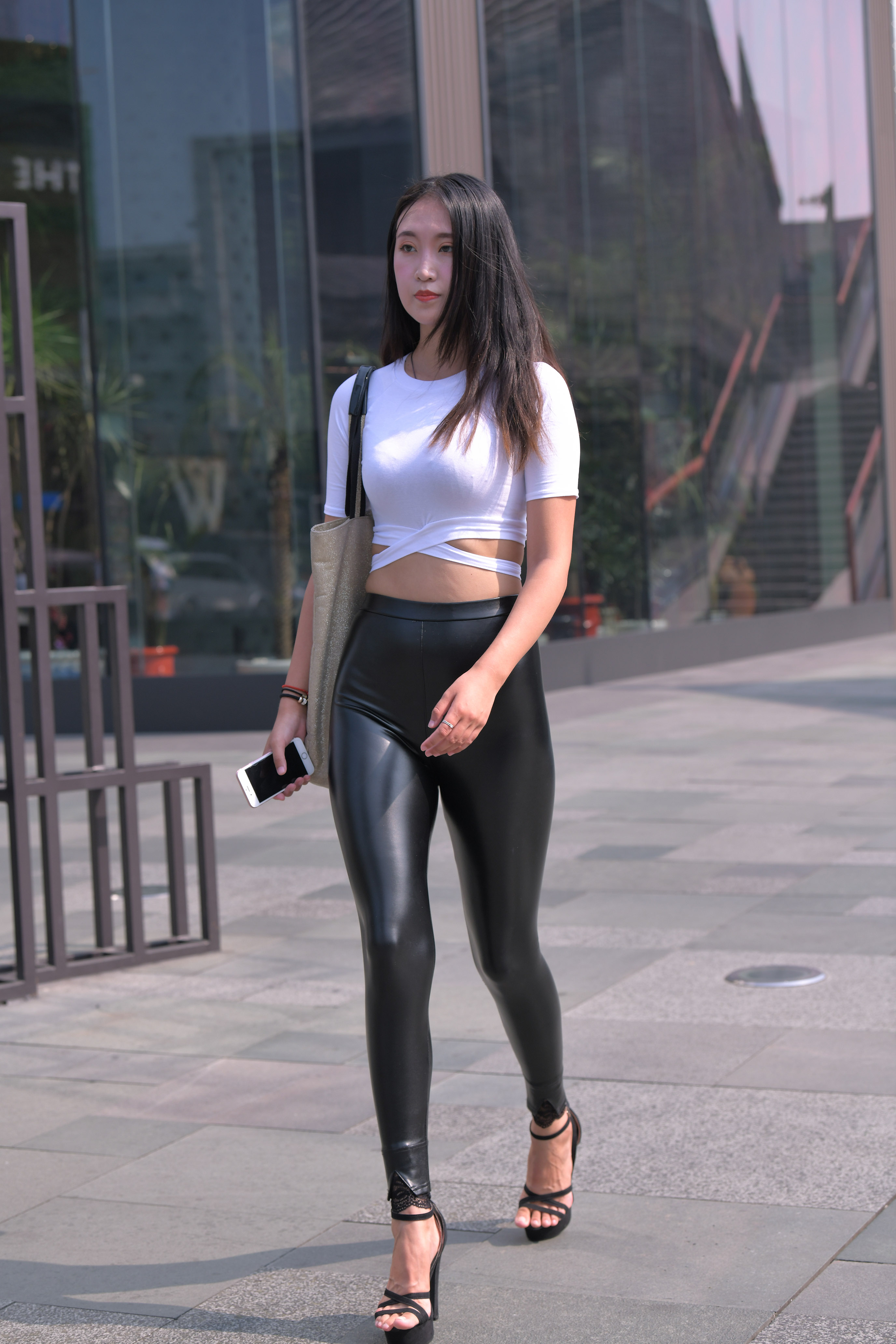 amateur photo DSC_3490