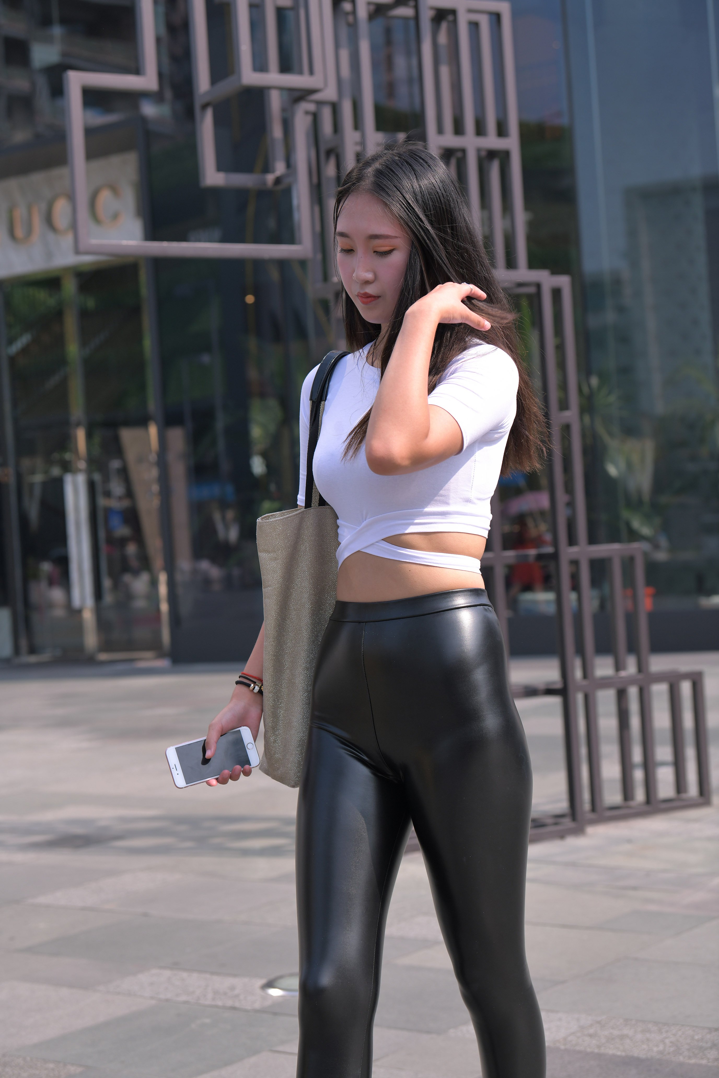 amateur photo DSC_3491