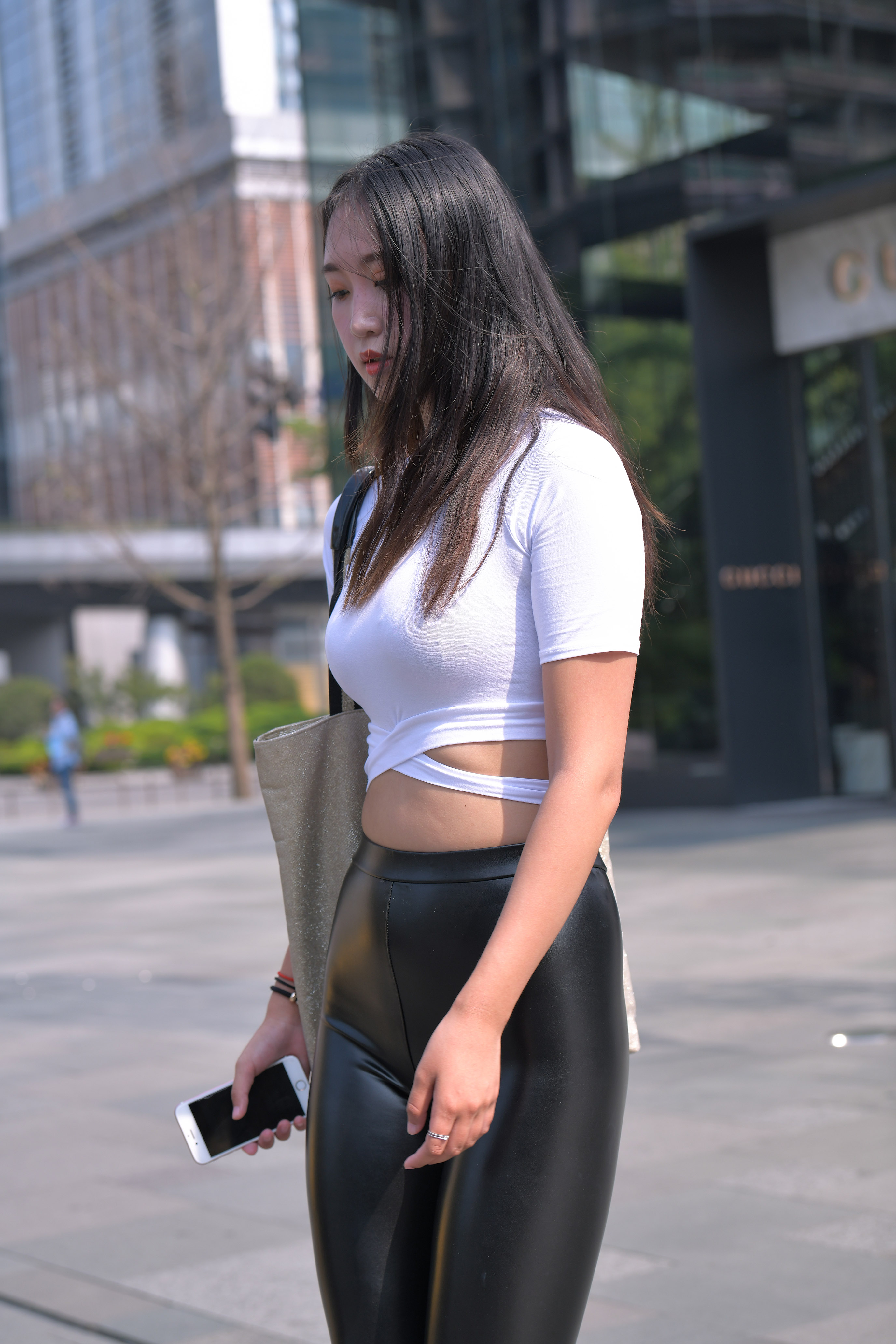 amateur photo DSC_3492