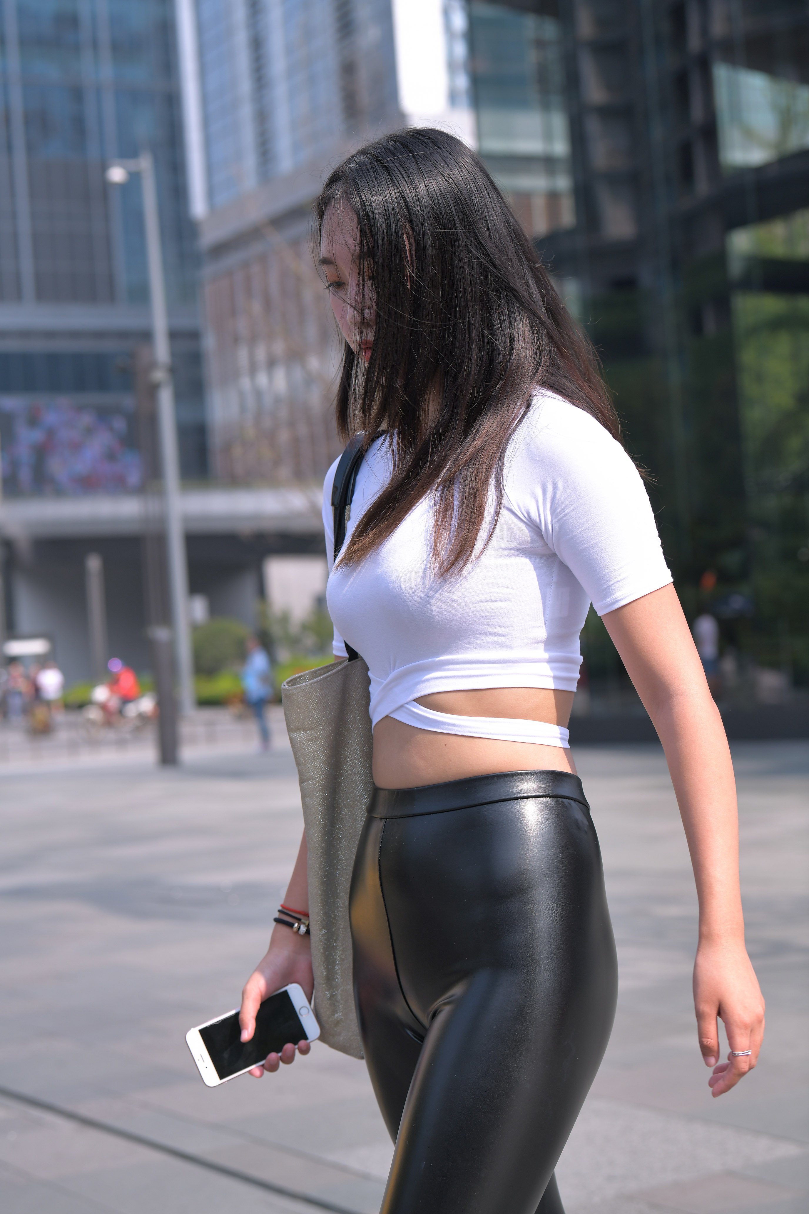 amateur photo DSC_3493