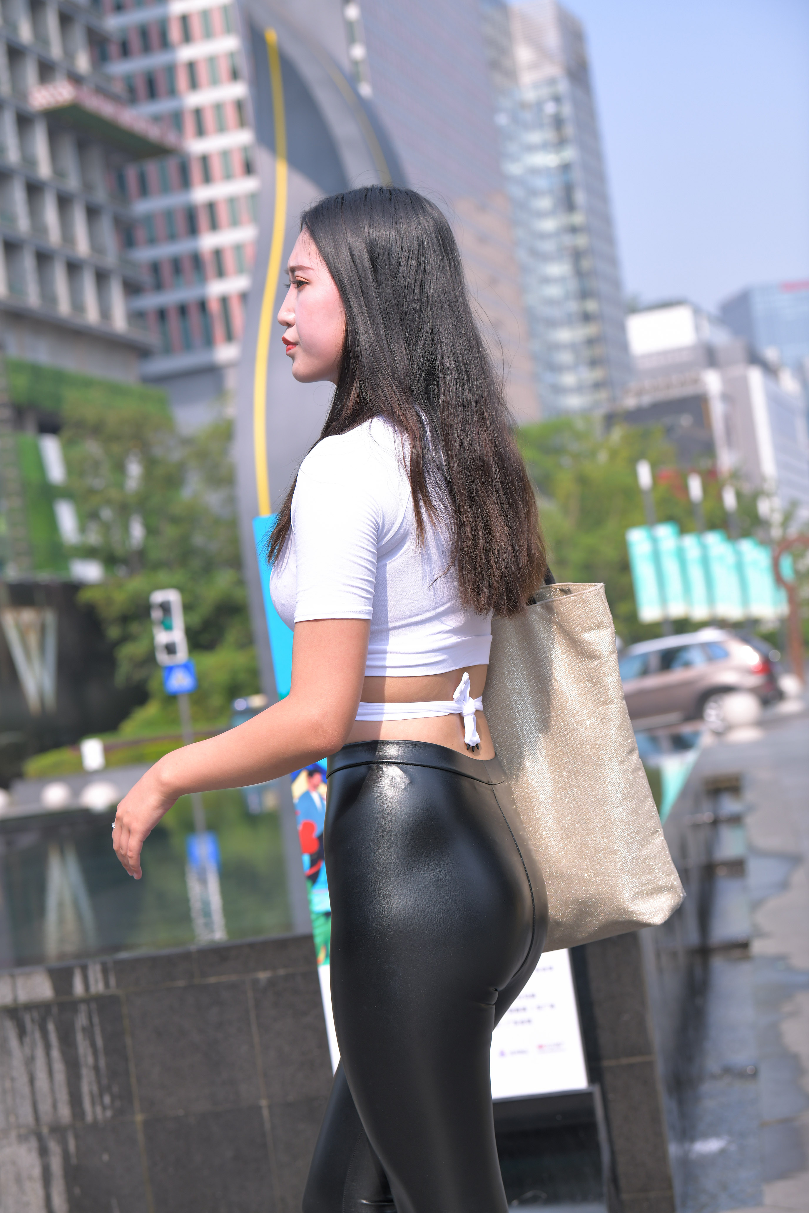 amateur photo DSC_3494