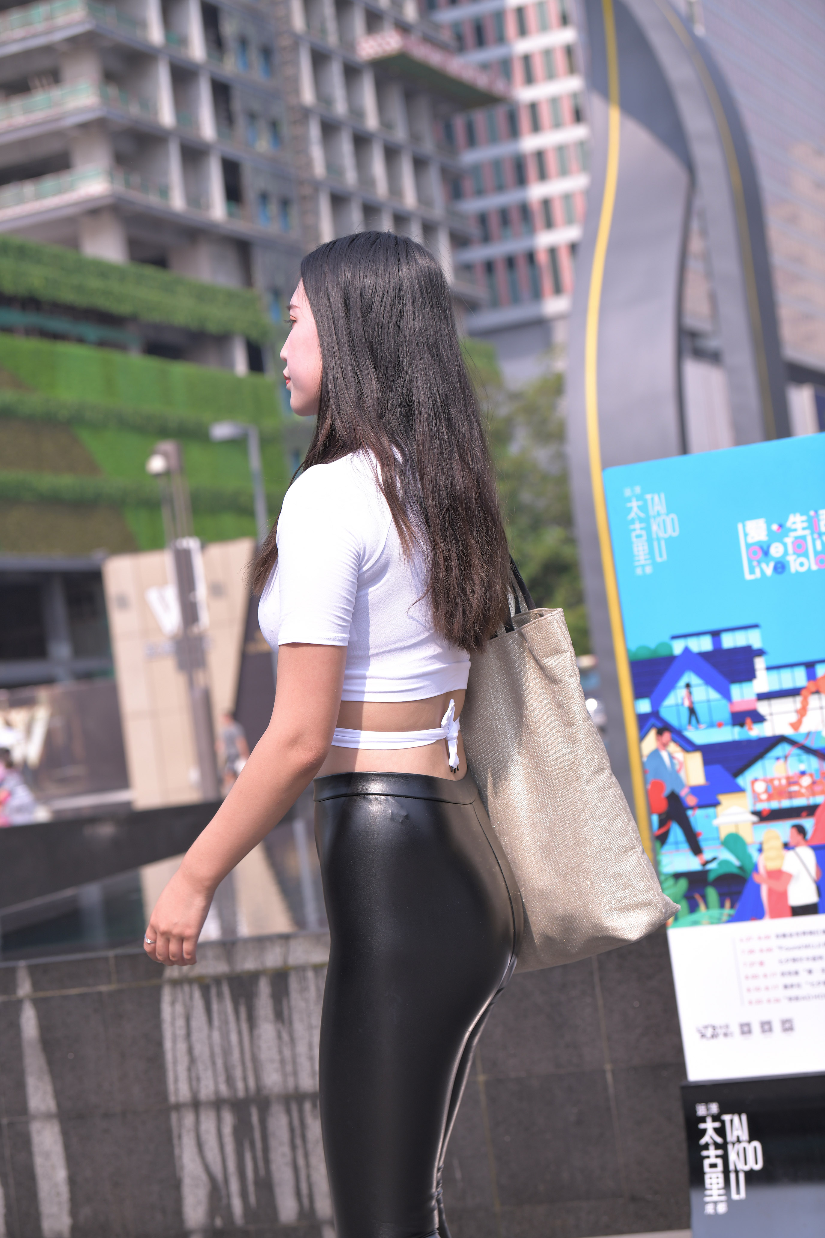 amateur photo DSC_3496