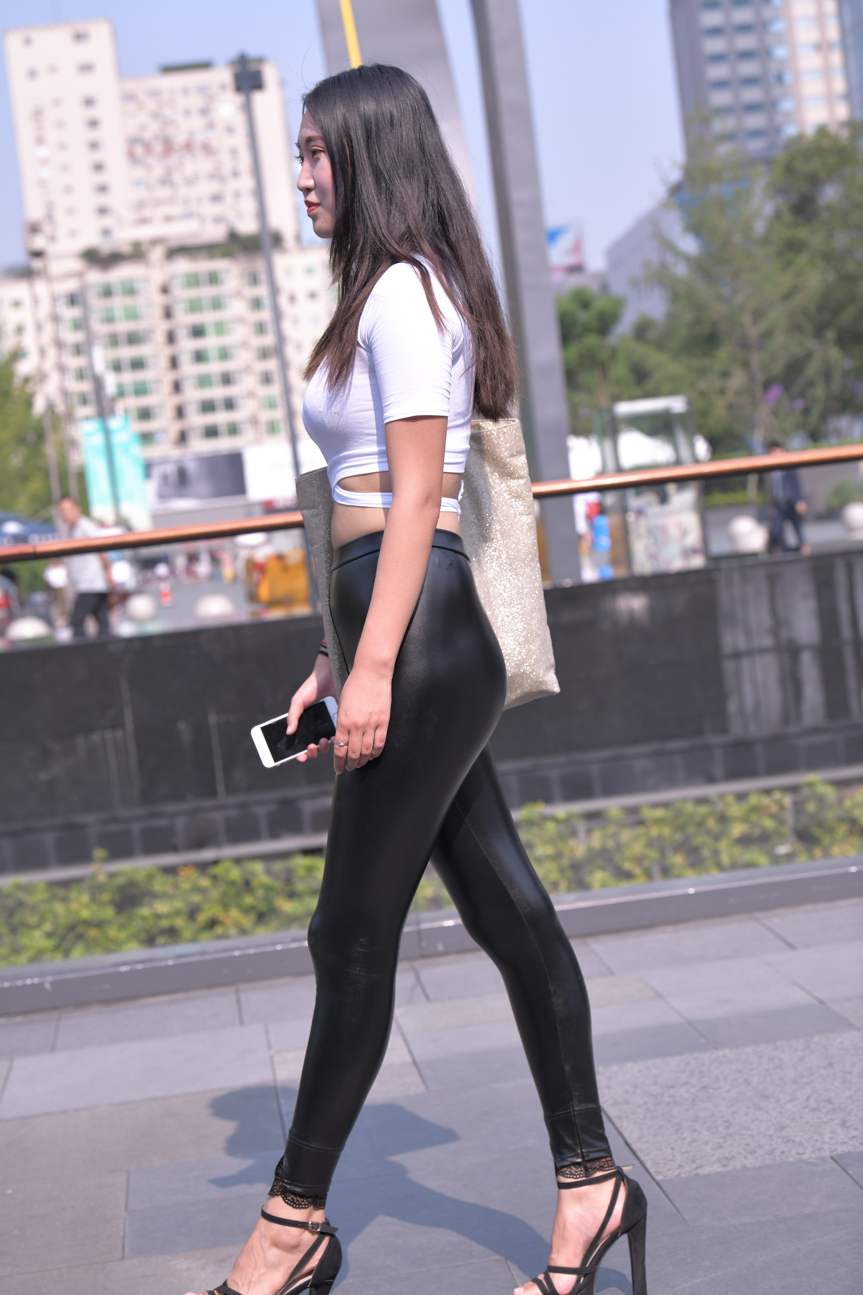 amateur photo DSC_3501