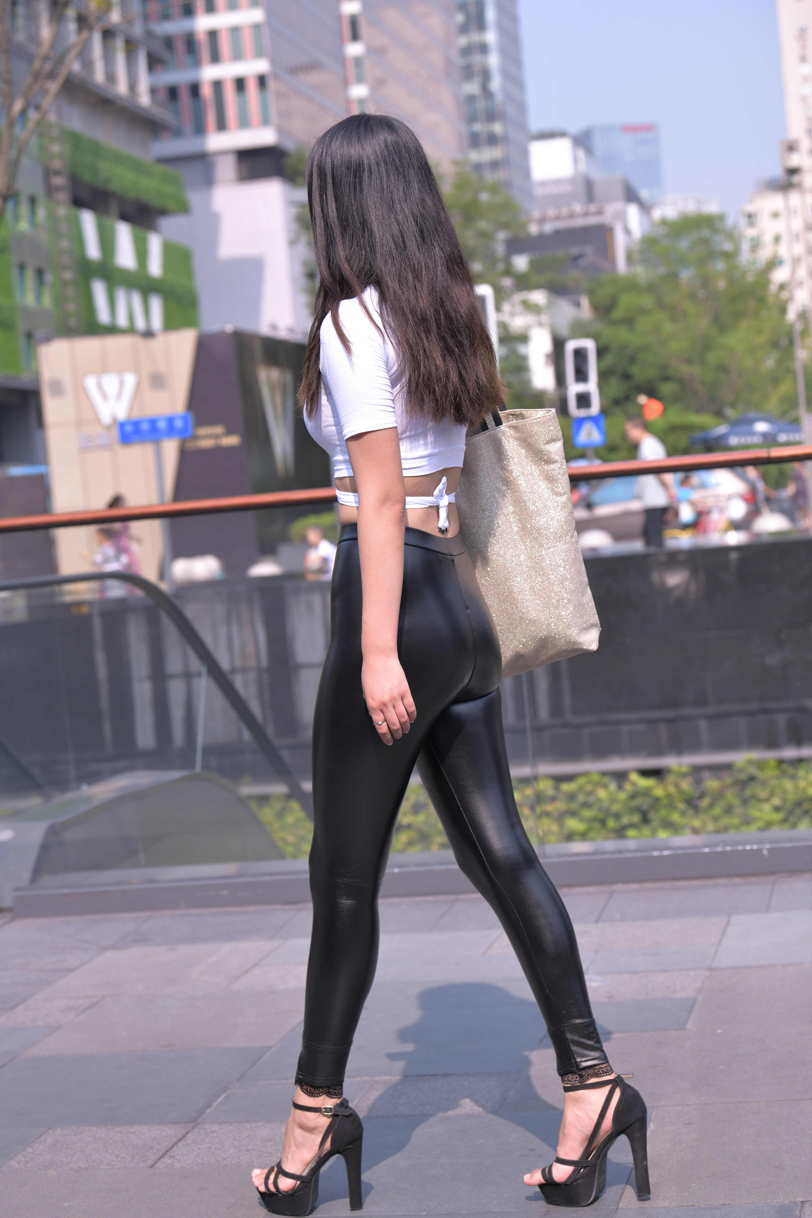 amateur photo DSC_3502