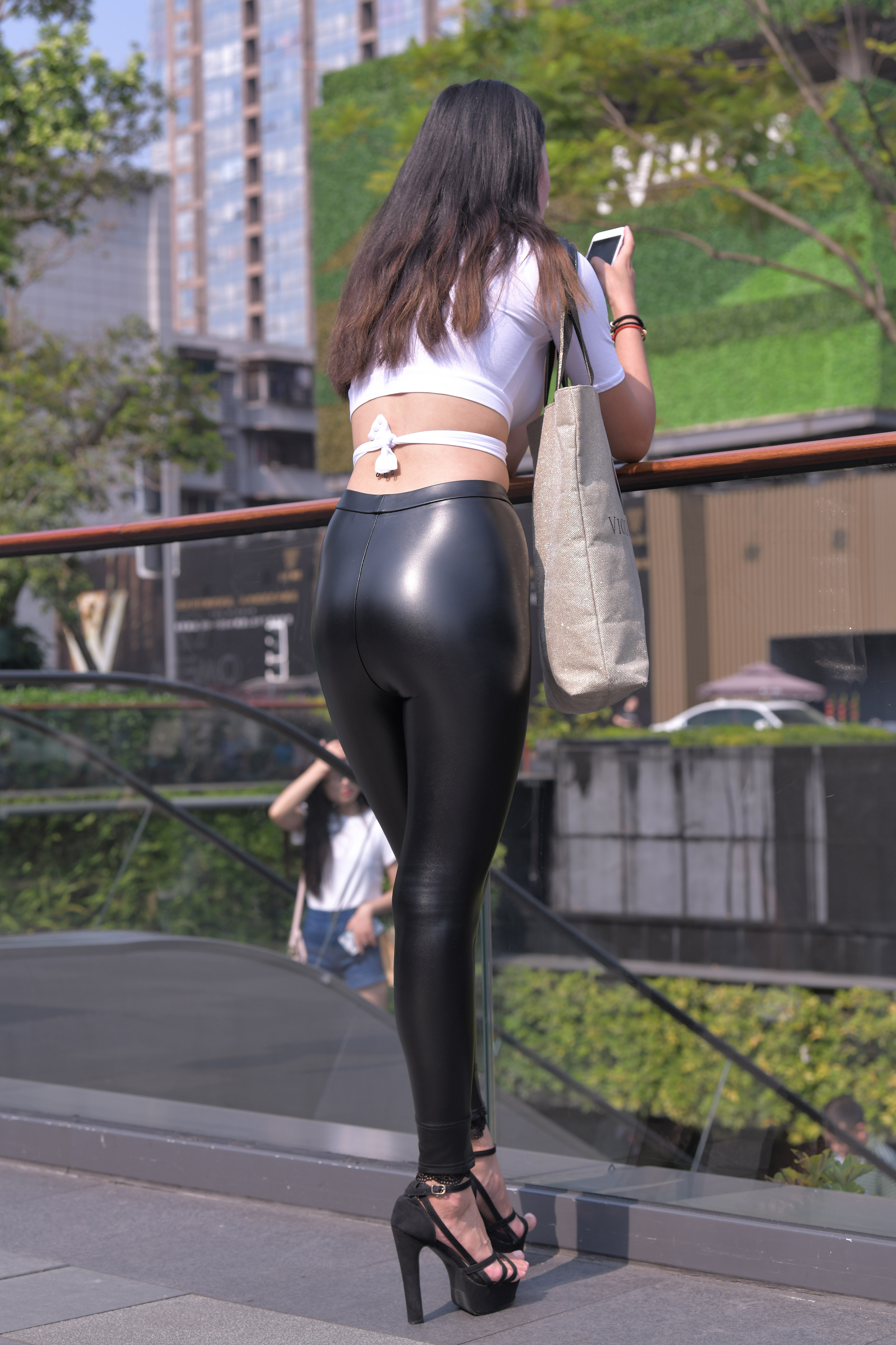 amateur photo DSC_3512