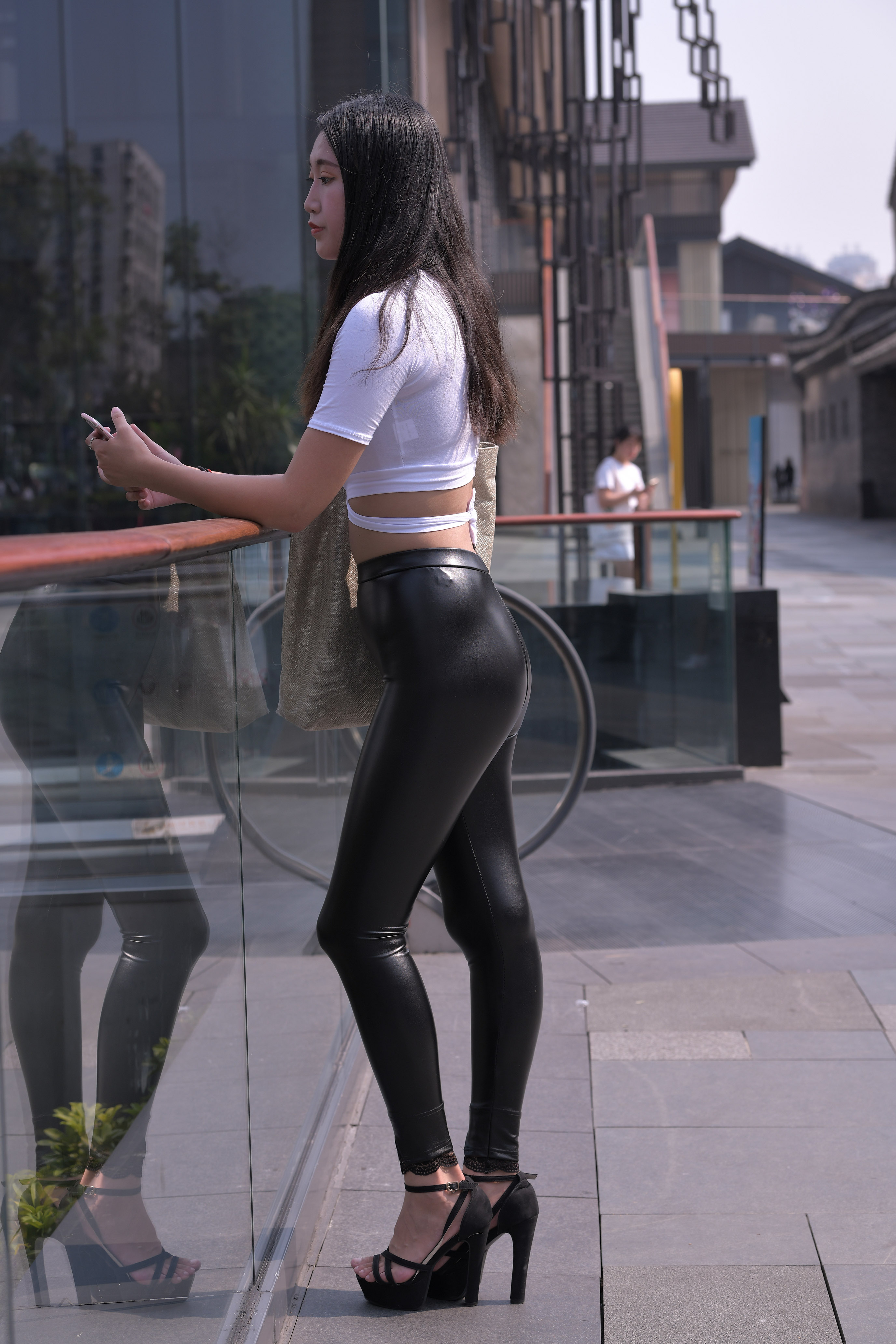 amateur photo DSC_3519