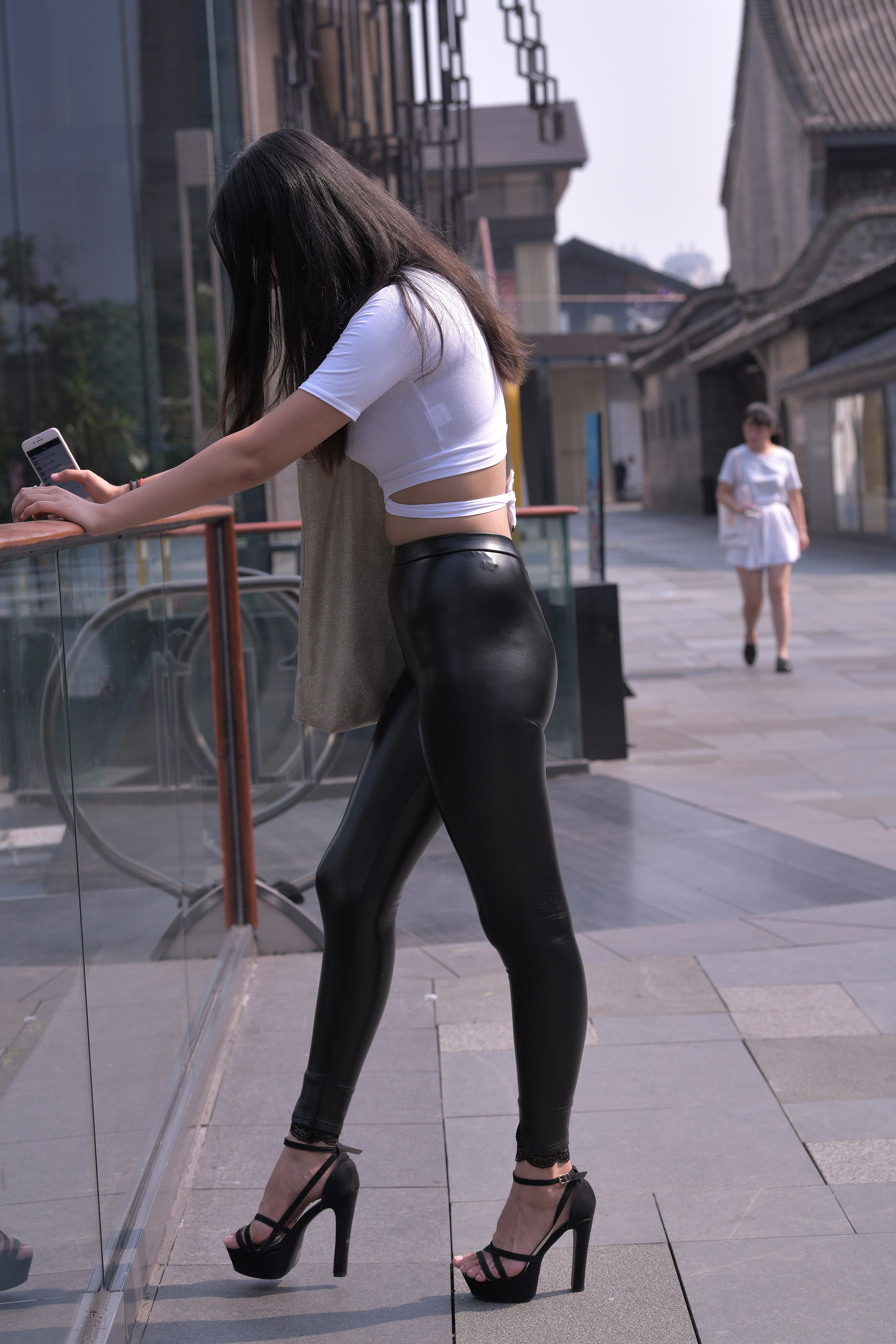 amateur photo DSC_3522