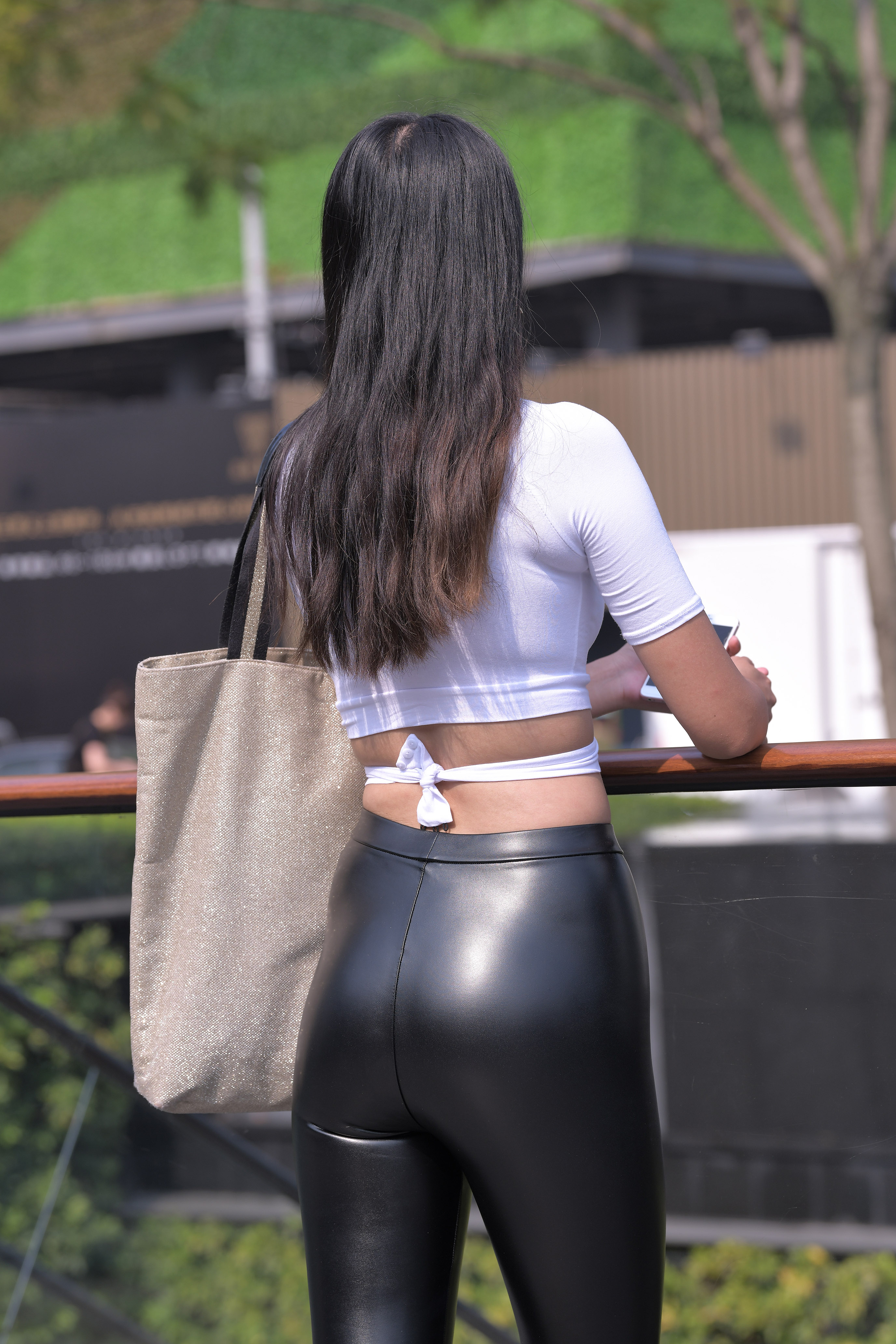 amateur photo DSC_3535