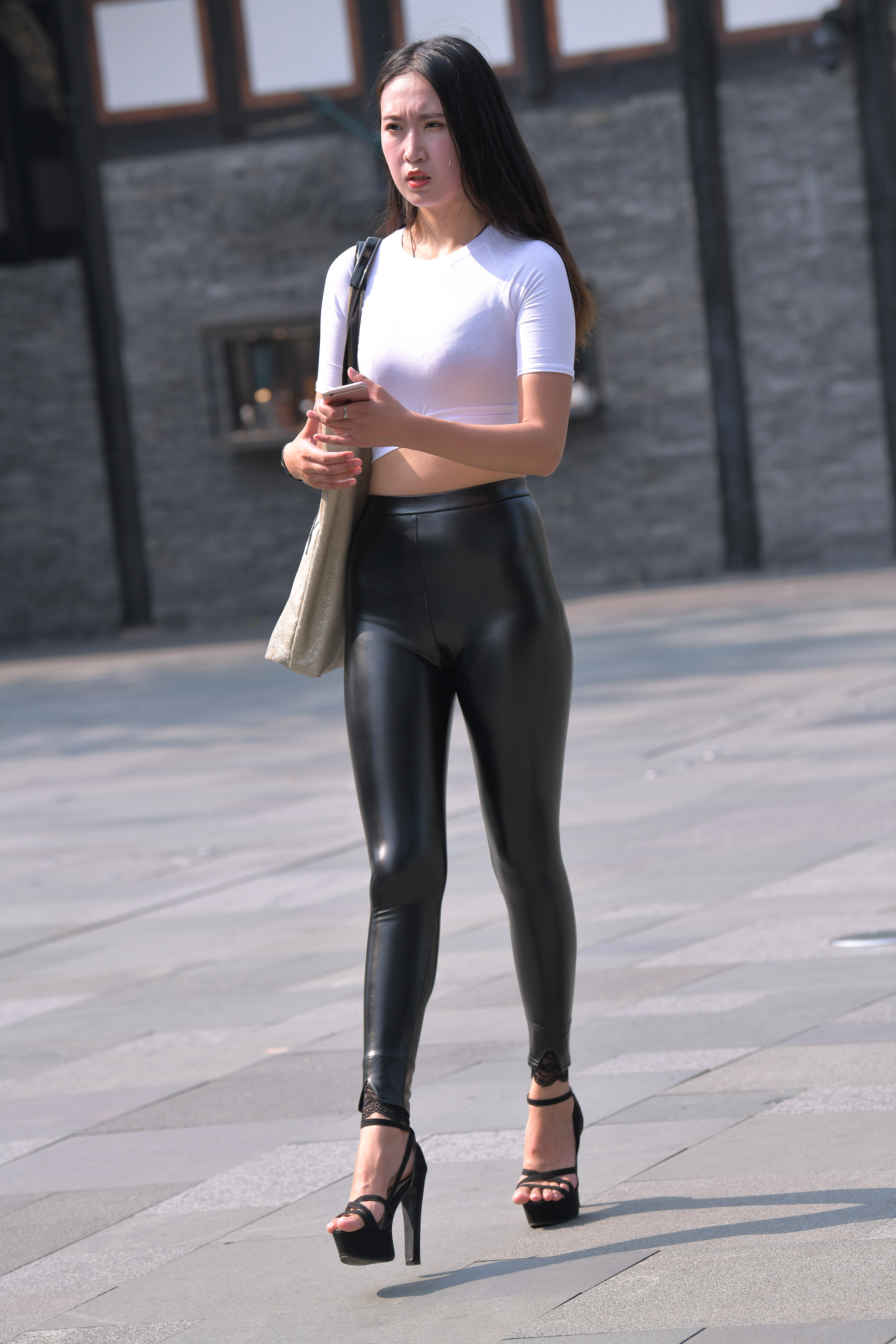 amateur photo DSC_3571