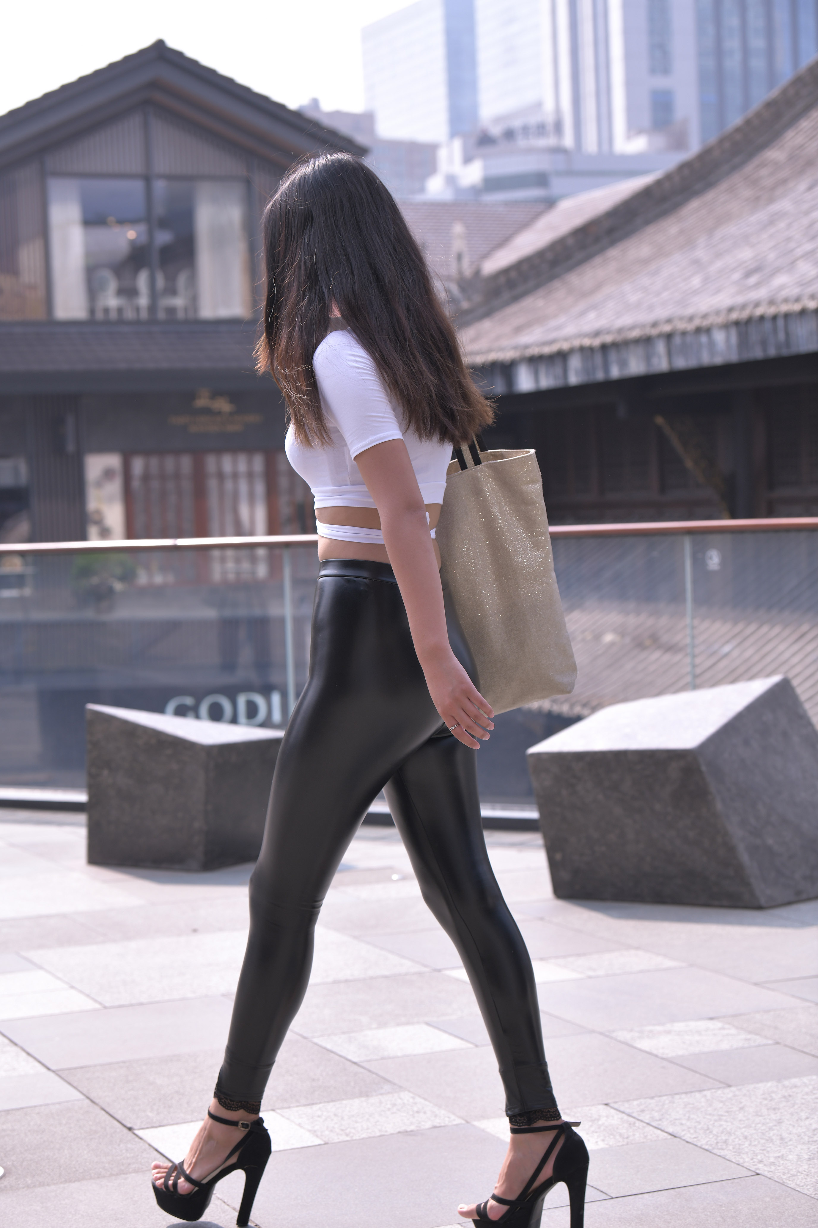 amateur photo DSC_3612