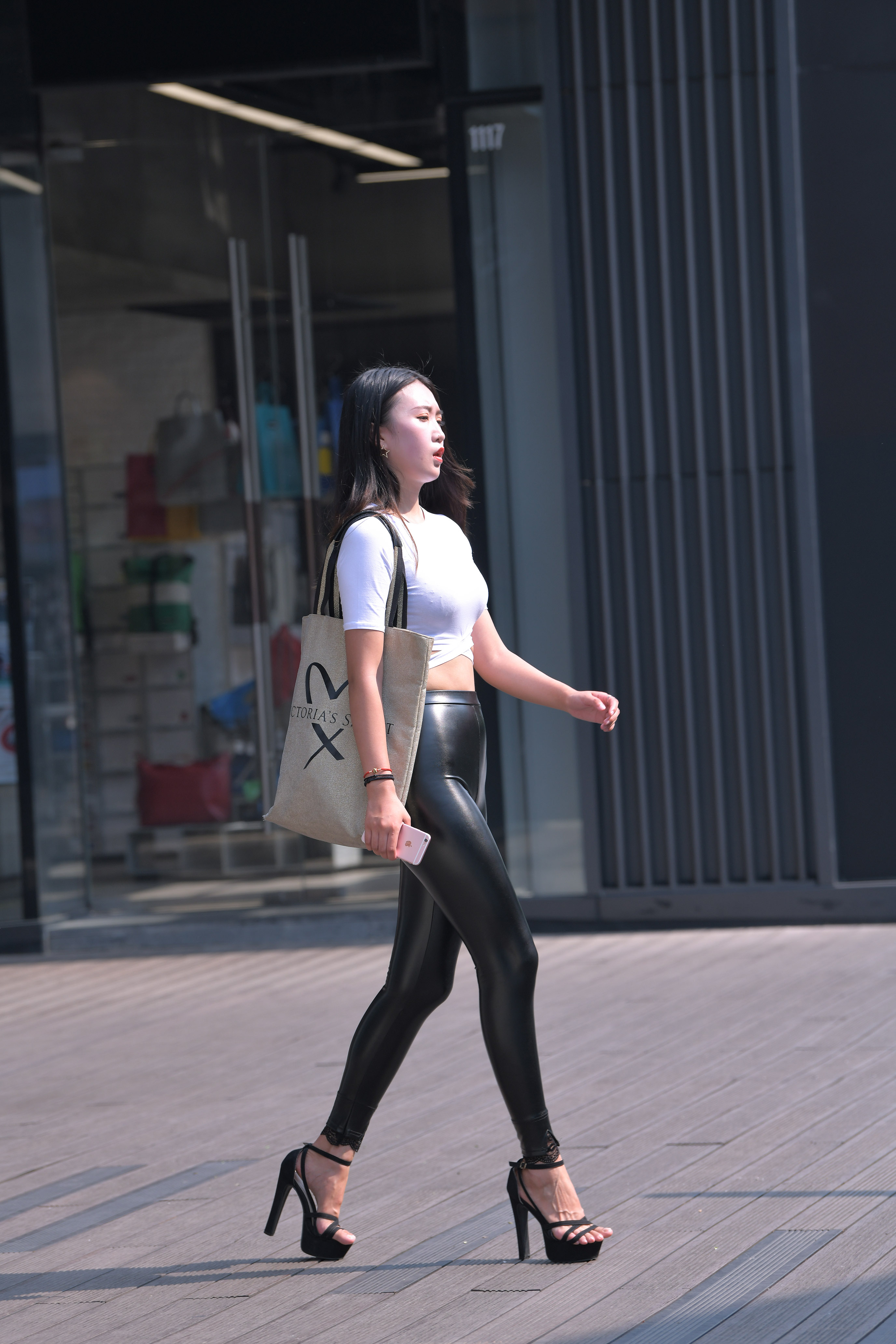 amateur photo DSC_3620