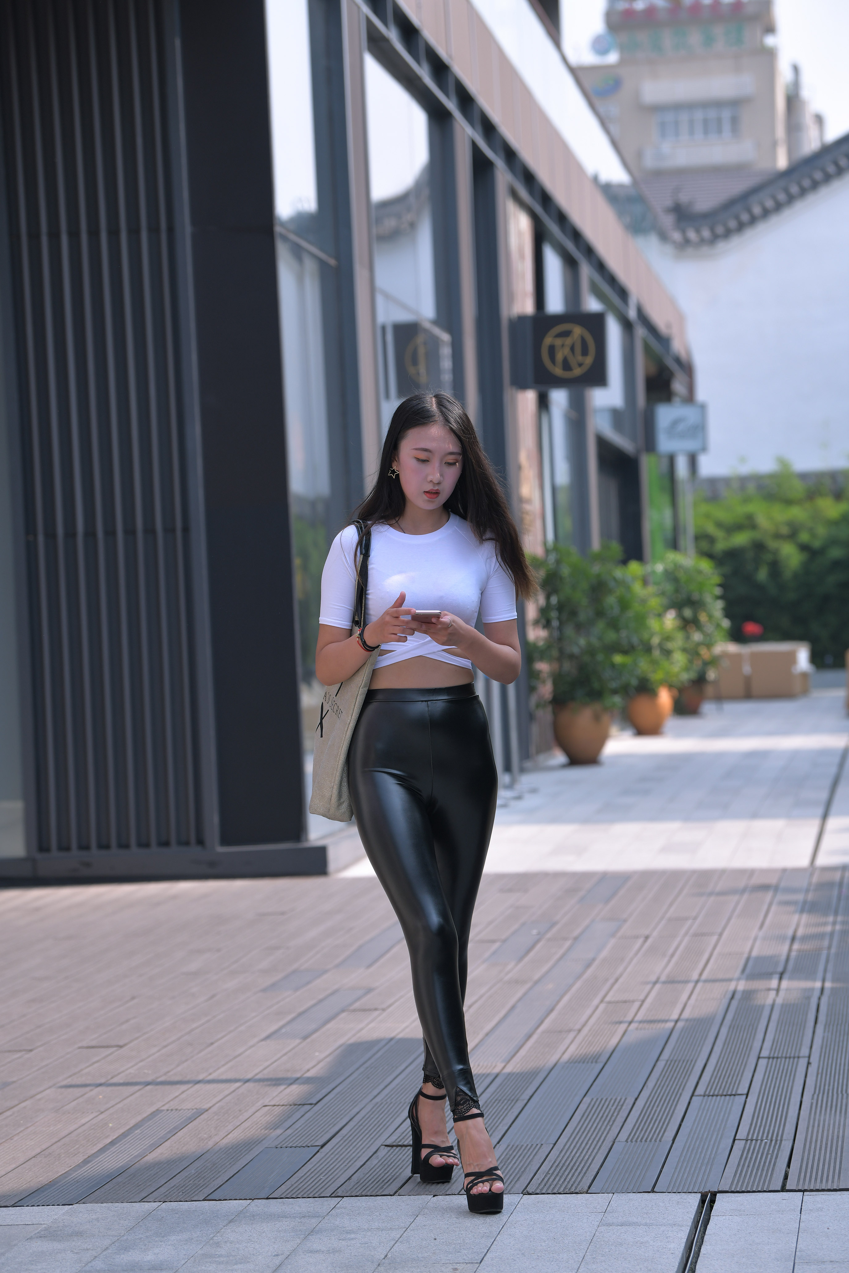 amateur photo DSC_3624