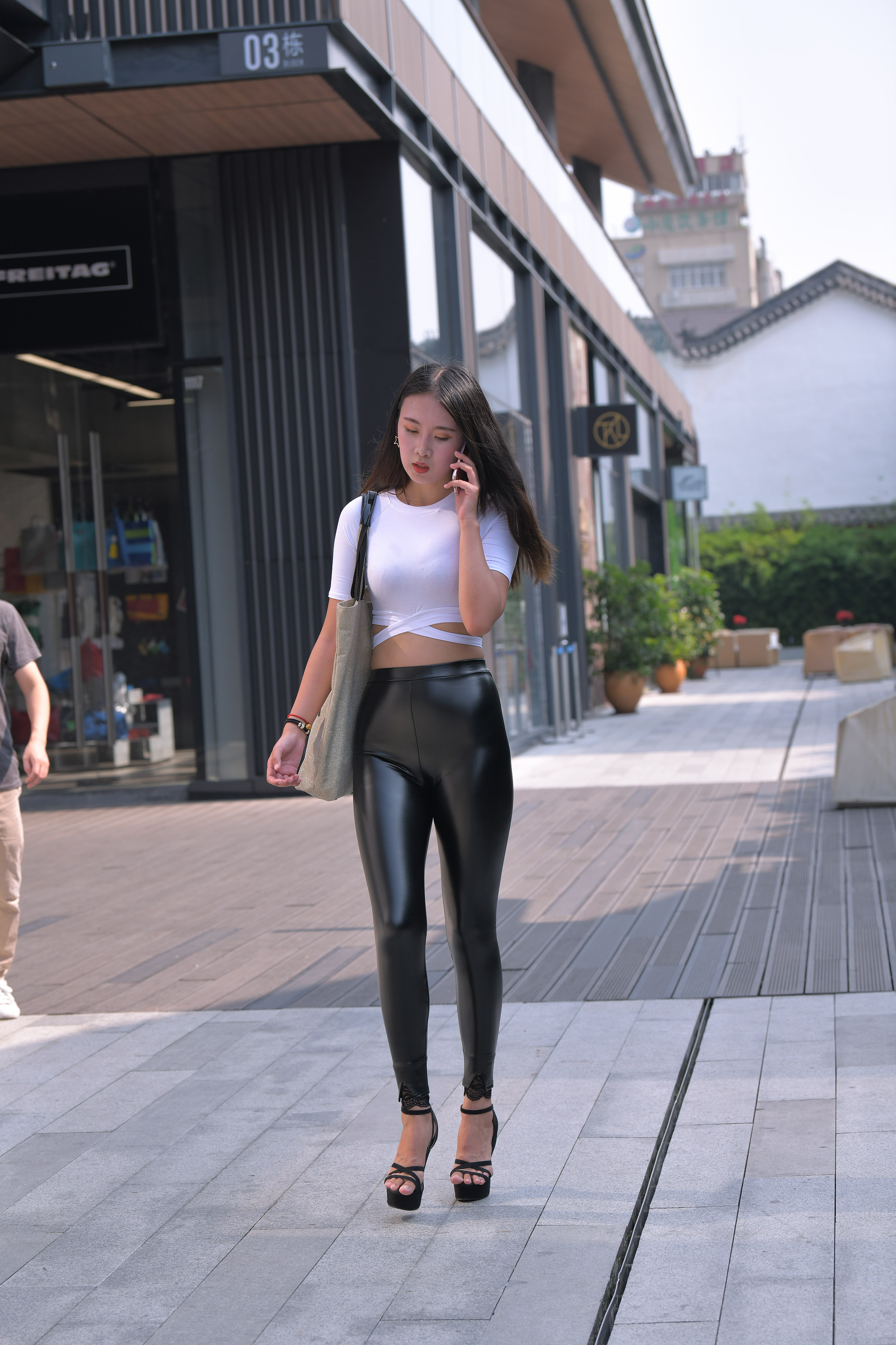 amateur photo DSC_3628