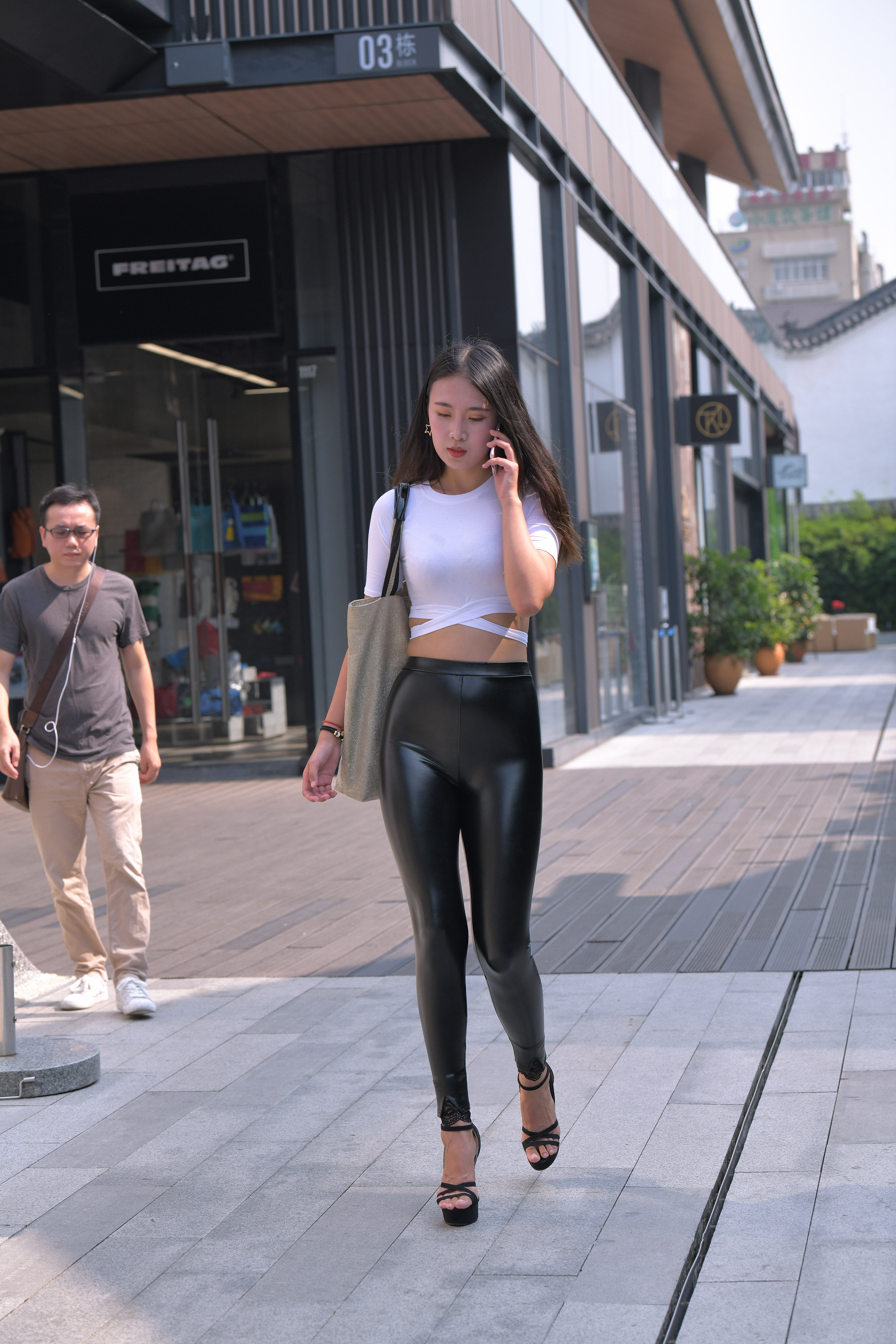 amateur photo DSC_3629