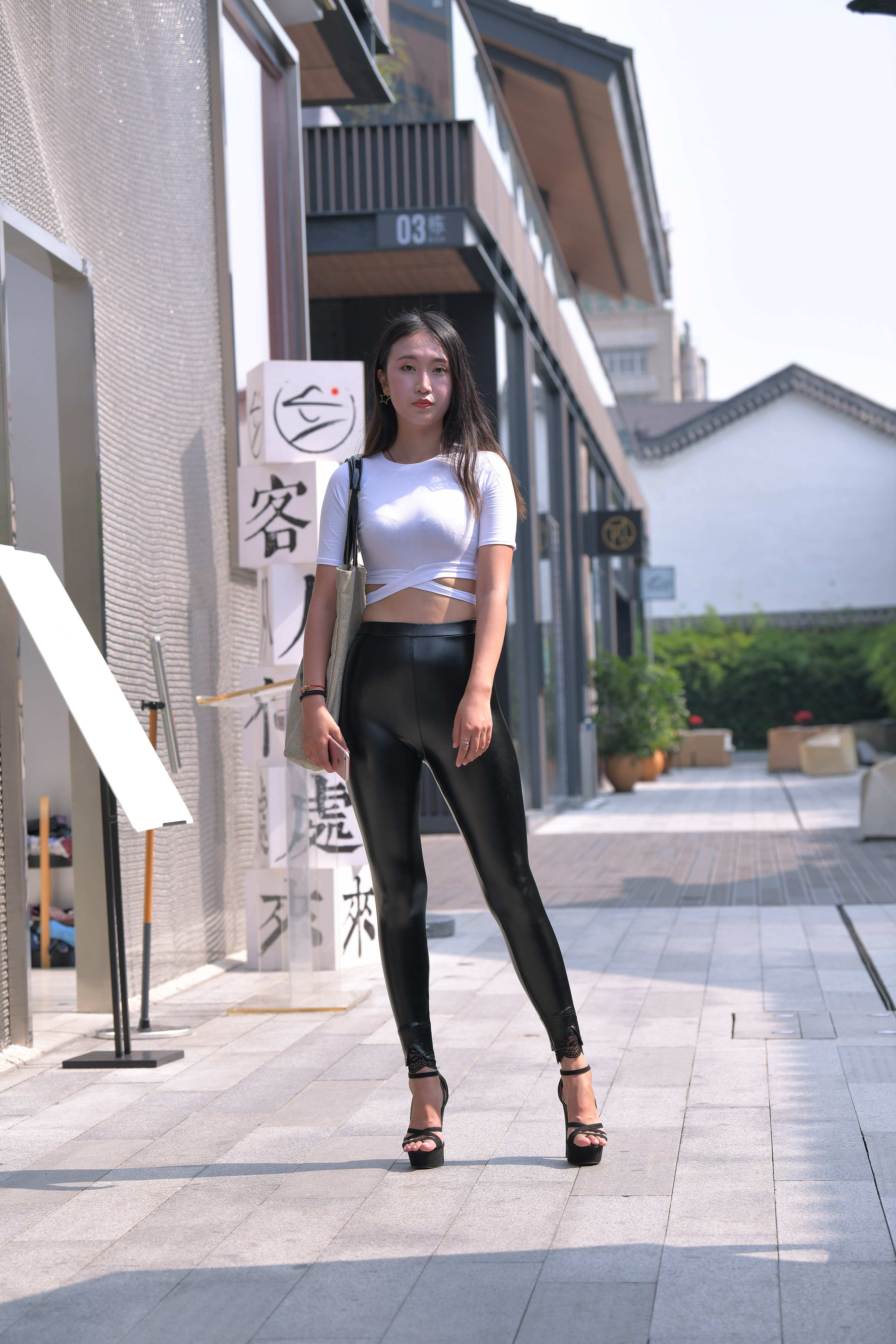 amateur photo DSC_3635