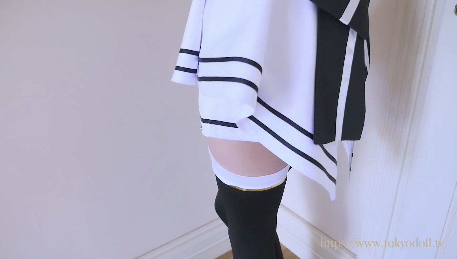 amateur photo scene05001