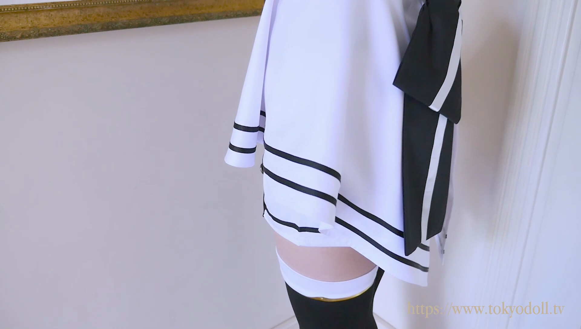 amateur photo scene05201