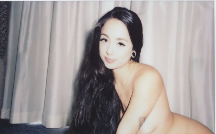 Screenshot_20240820_005718_Chrome