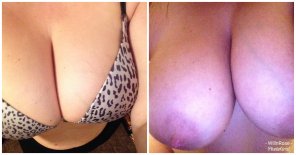 amateurfoto Little on/off action for you all ;)