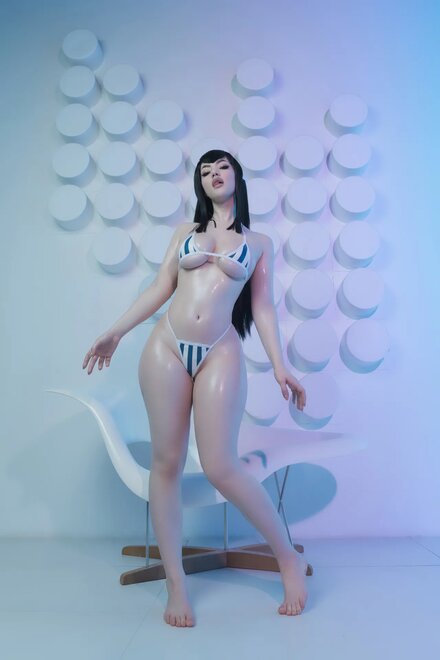 DSCF7557_RAF_copyFull