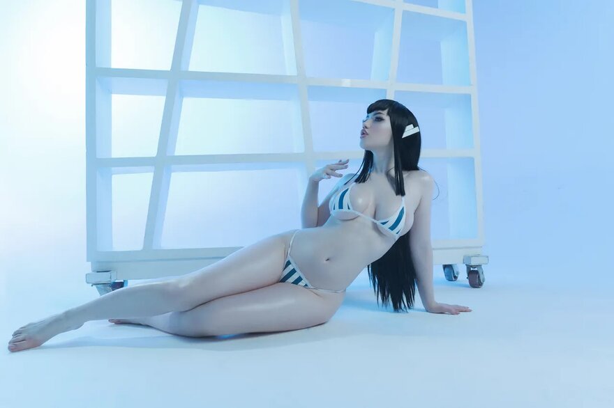 DSCF7741_RAF_copyFull