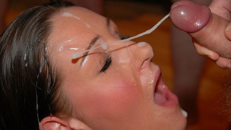 1565922040_vystrely-spermy-v-rot-erotika-31