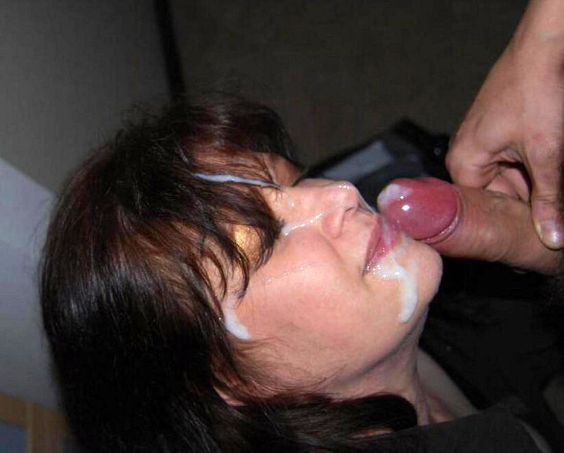 1580194744_35-p-konchayut-v-rot-zrelim-trakh-domashka-57