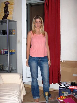 photo amateur IMG (2)