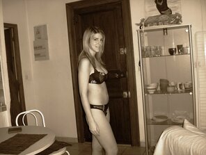 amateur photo IMG (63)