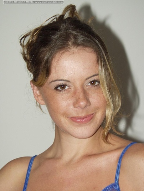 amateur photo 18196236_002_ba64