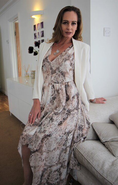 amateur photo 52683265_005_ea8e