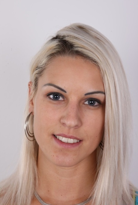 amateur photo 70981539_001_0246