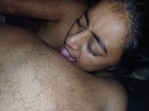 photo amateur Sexy indian